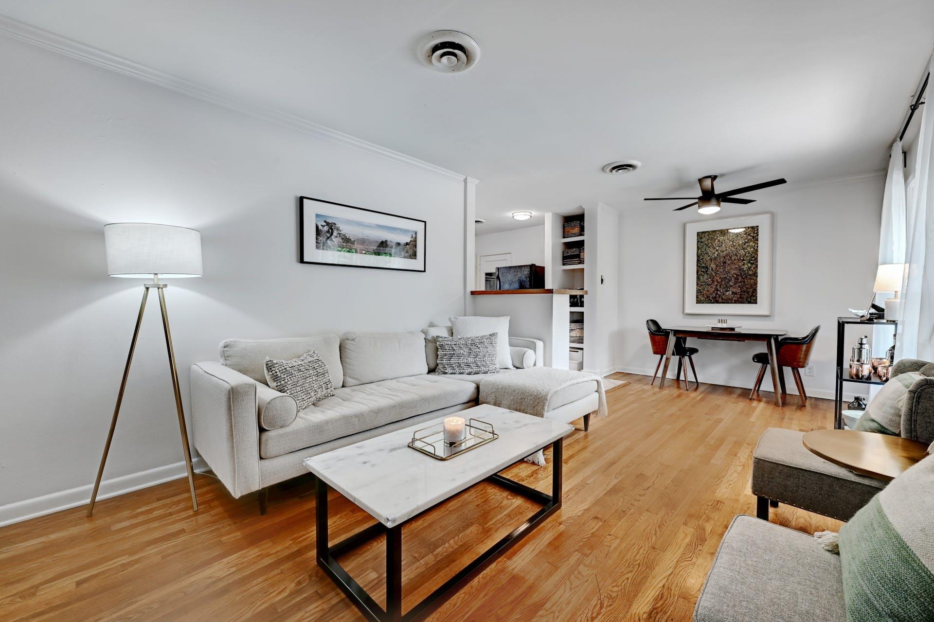 5700 Avenue G, Austin, TX 78752