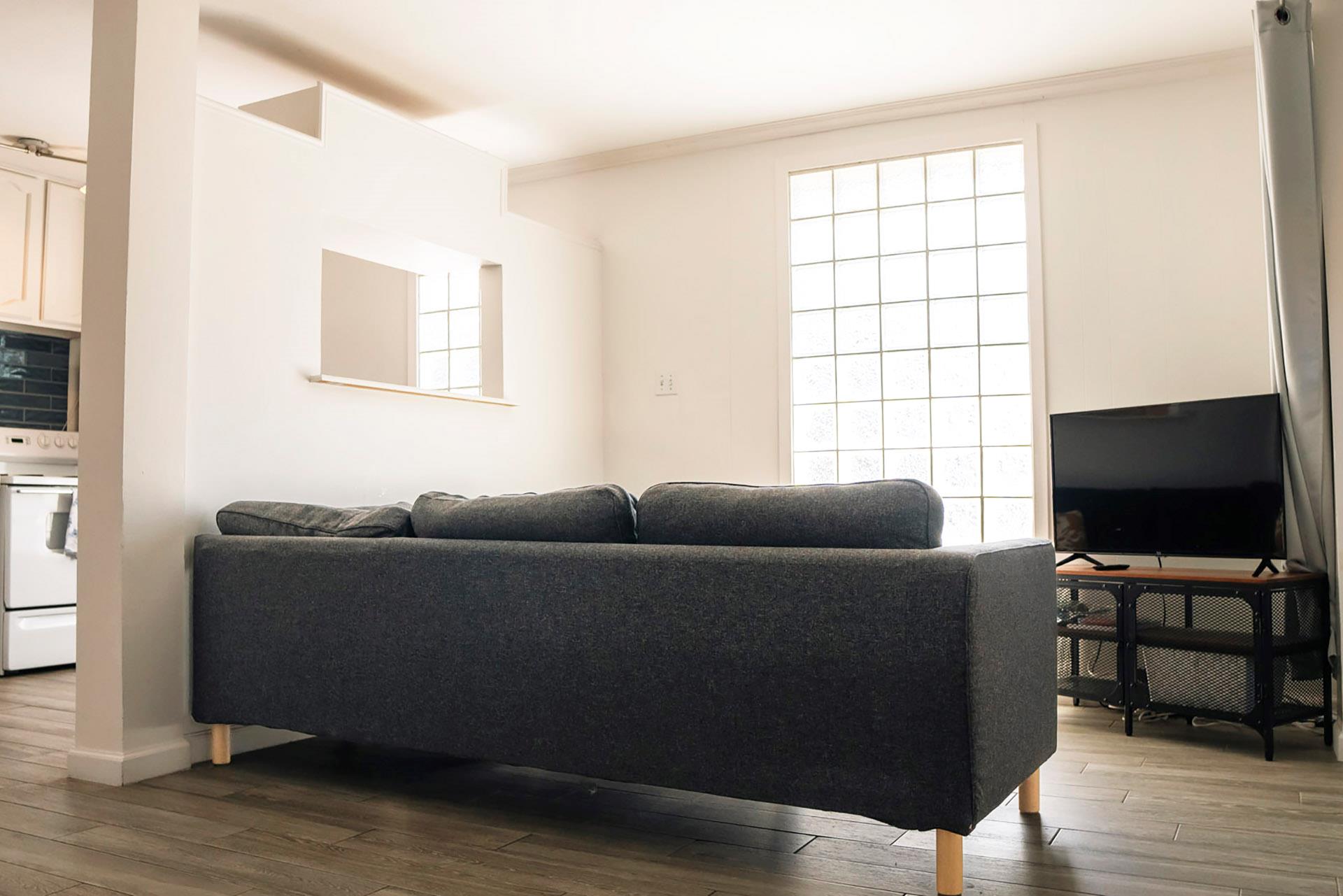 5700 Avenue G, Austin, TX 78752