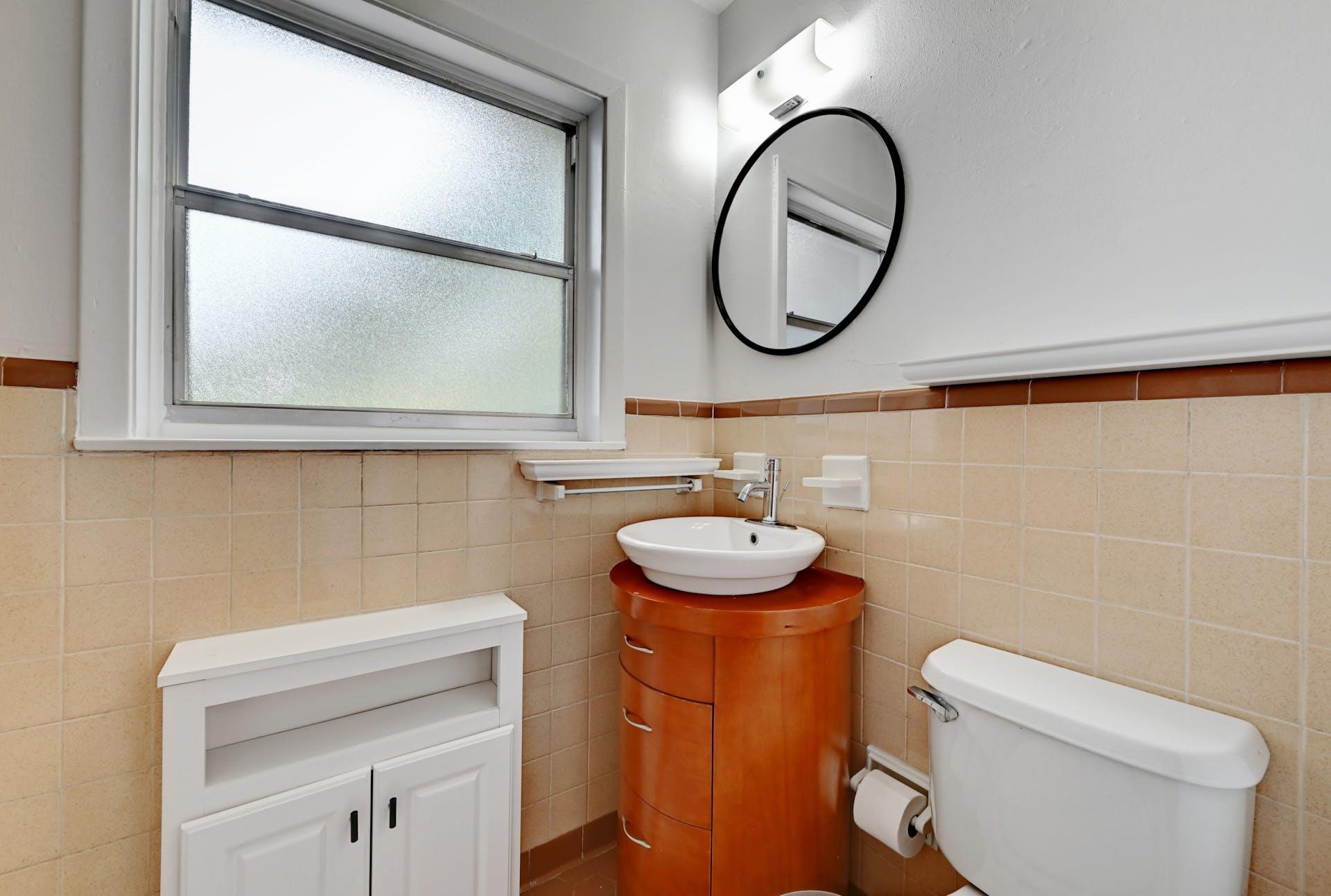 5700 Avenue G, Austin, TX 78752