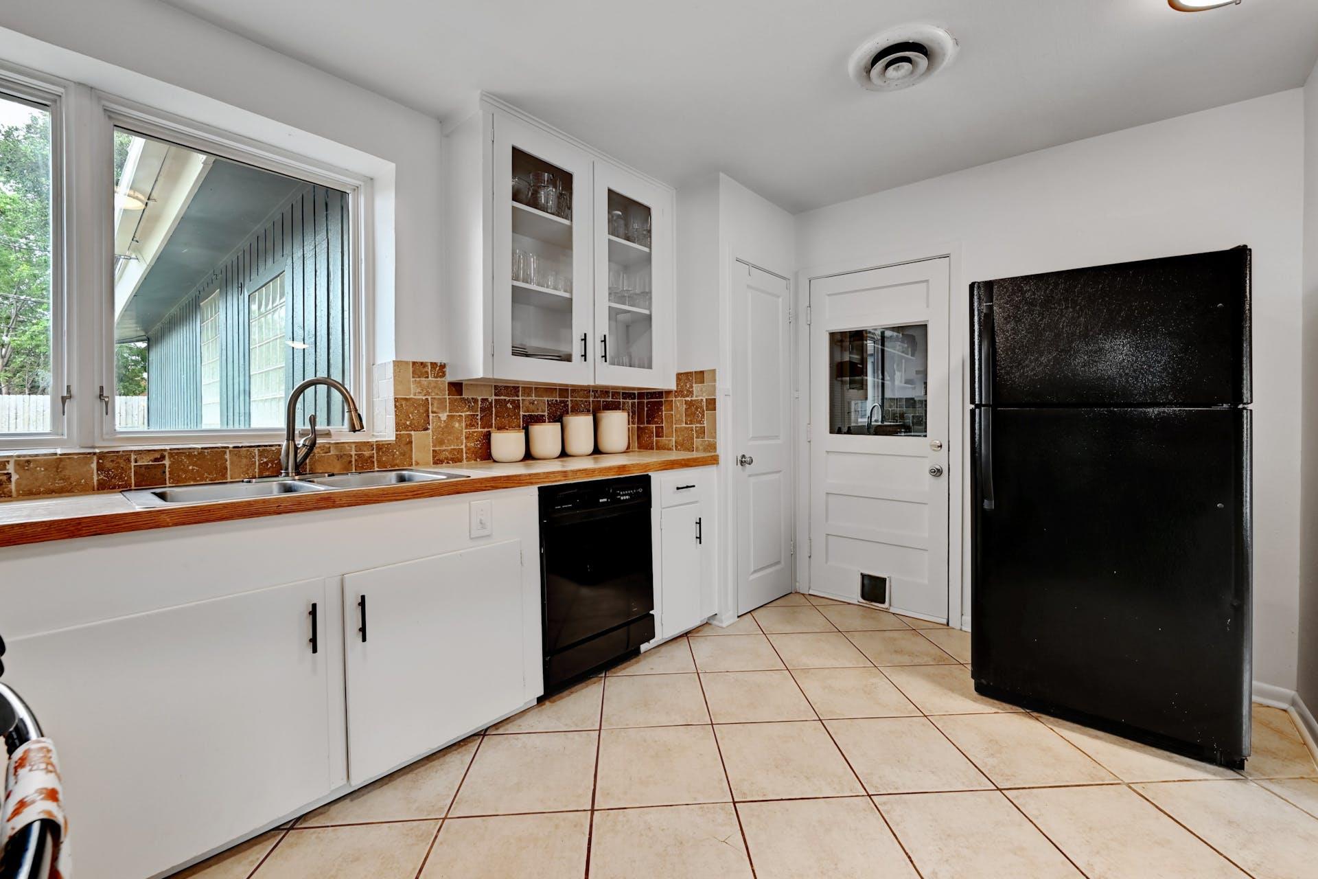 5700 Avenue G, Austin, TX 78752