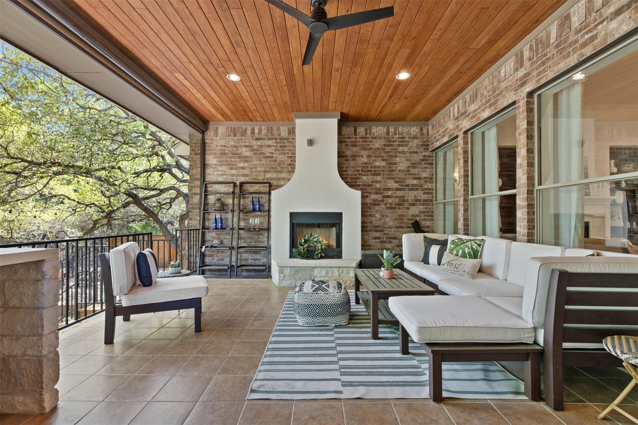 120 N Saddle Ridge Dr, Cedar Park, TX 78613