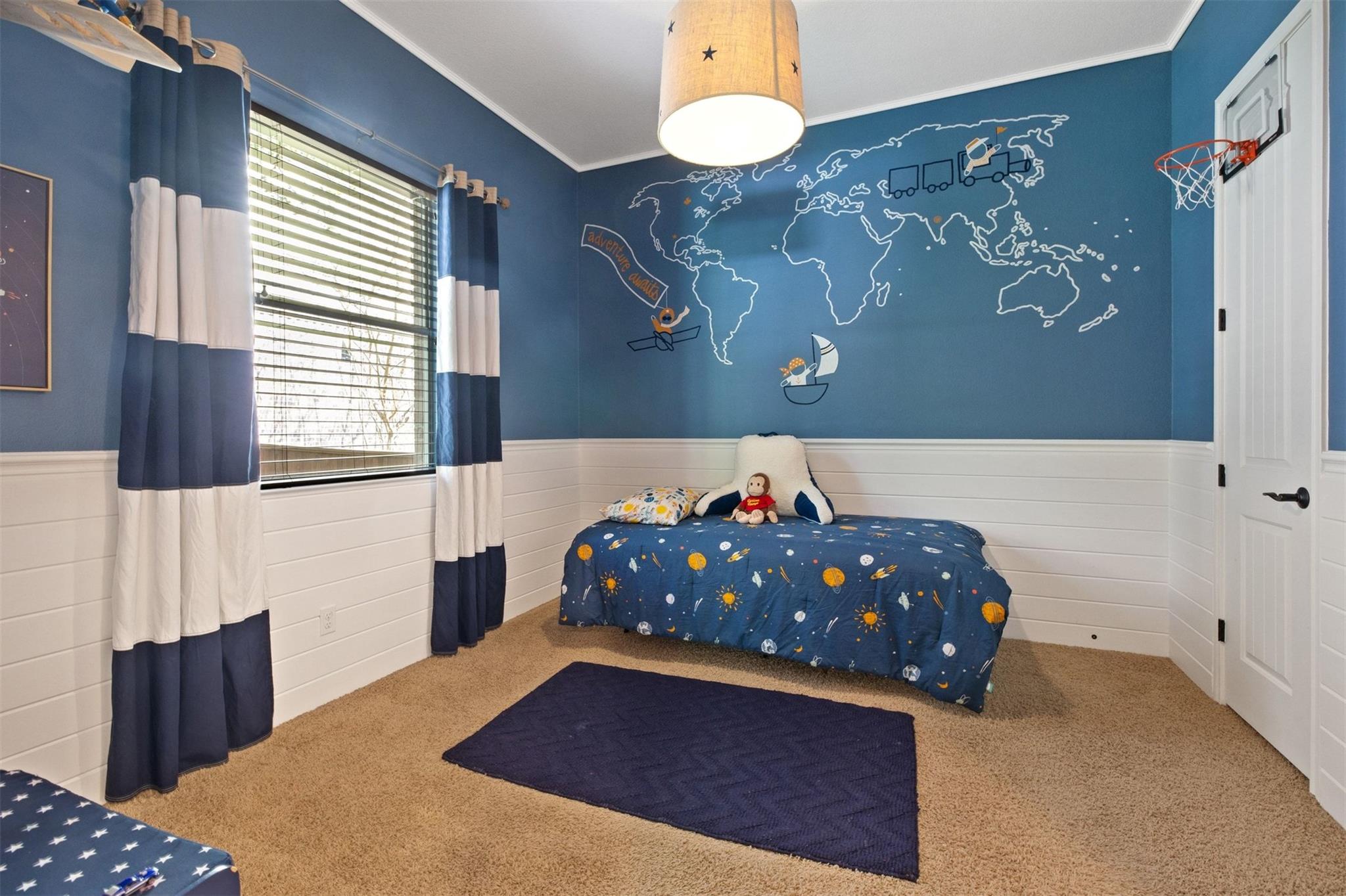 120 N Saddle Ridge Dr, Cedar Park, TX 78613