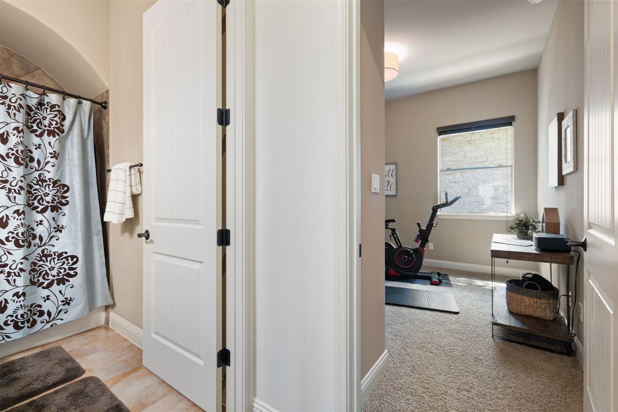 120 N Saddle Ridge Dr, Cedar Park, TX 78613