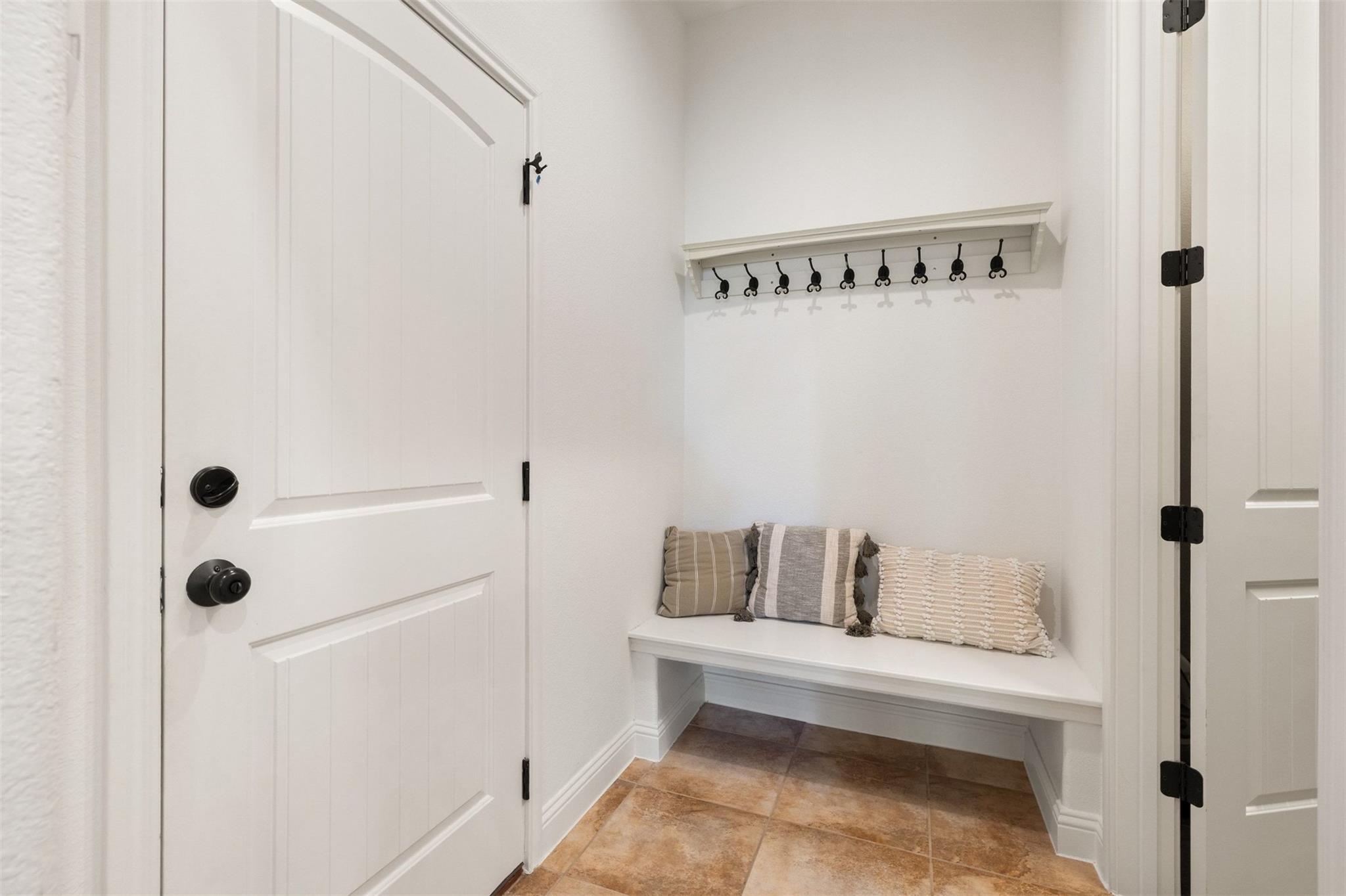 120 N Saddle Ridge Dr, Cedar Park, TX 78613