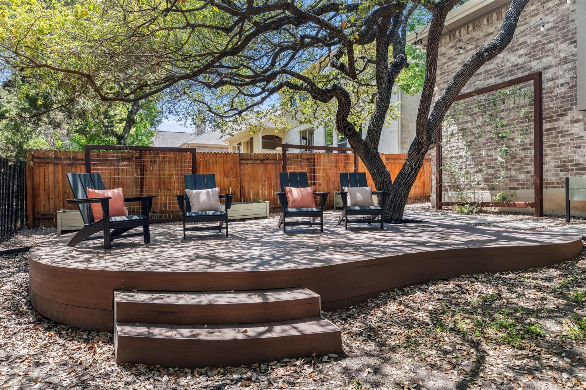 120 N Saddle Ridge Dr, Cedar Park, TX 78613