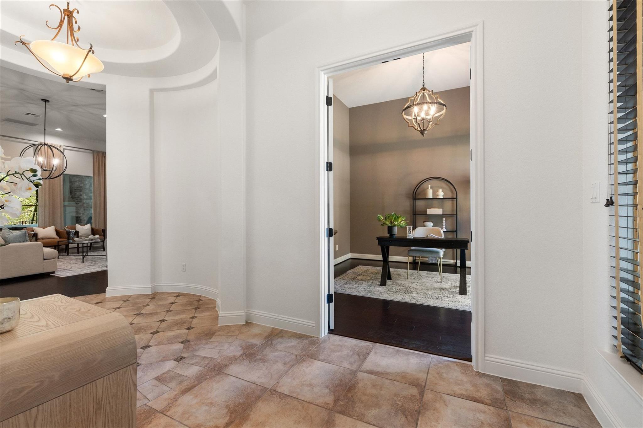 120 N Saddle Ridge Dr, Cedar Park, TX 78613