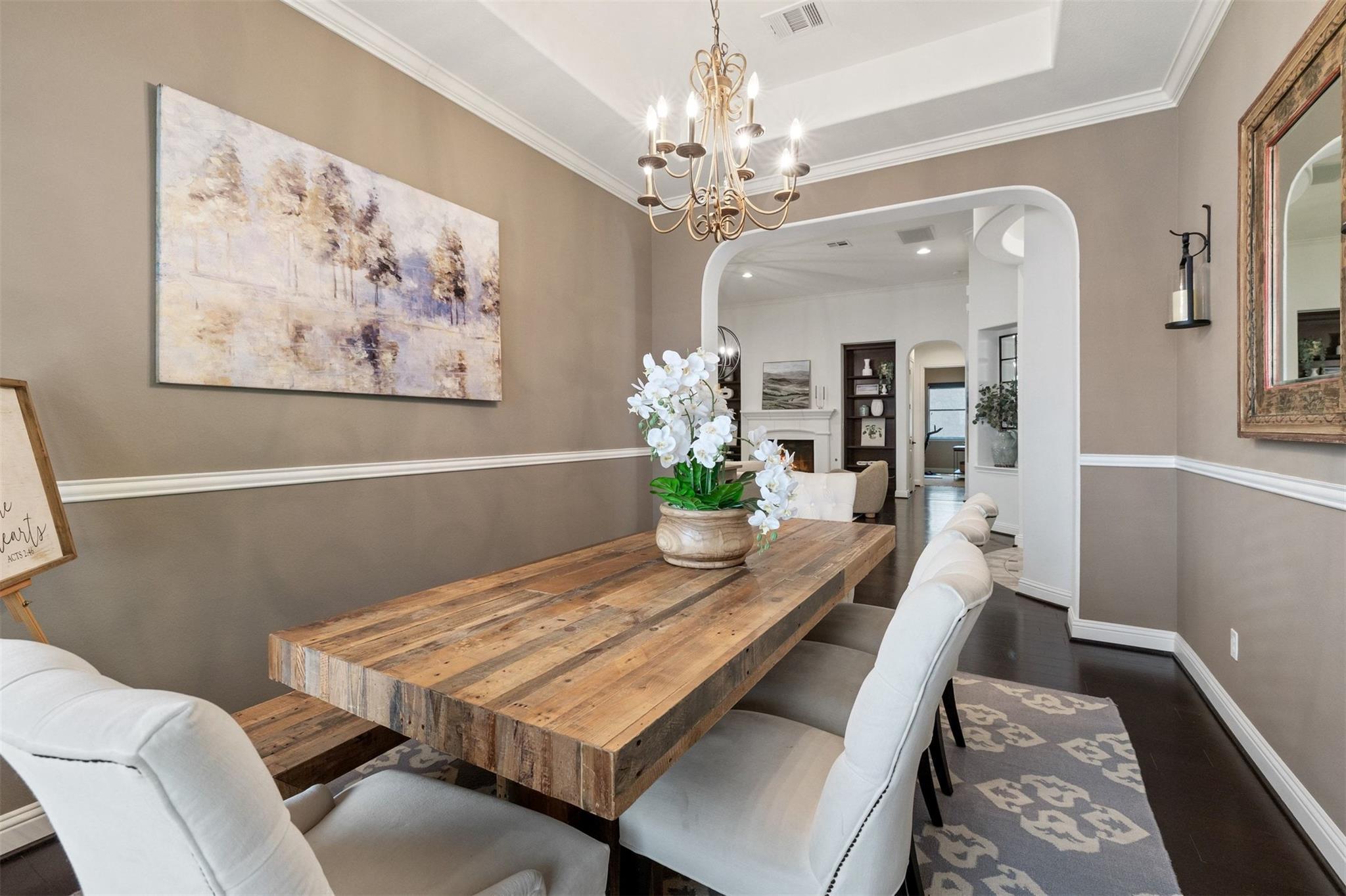 120 N Saddle Ridge Dr, Cedar Park, TX 78613