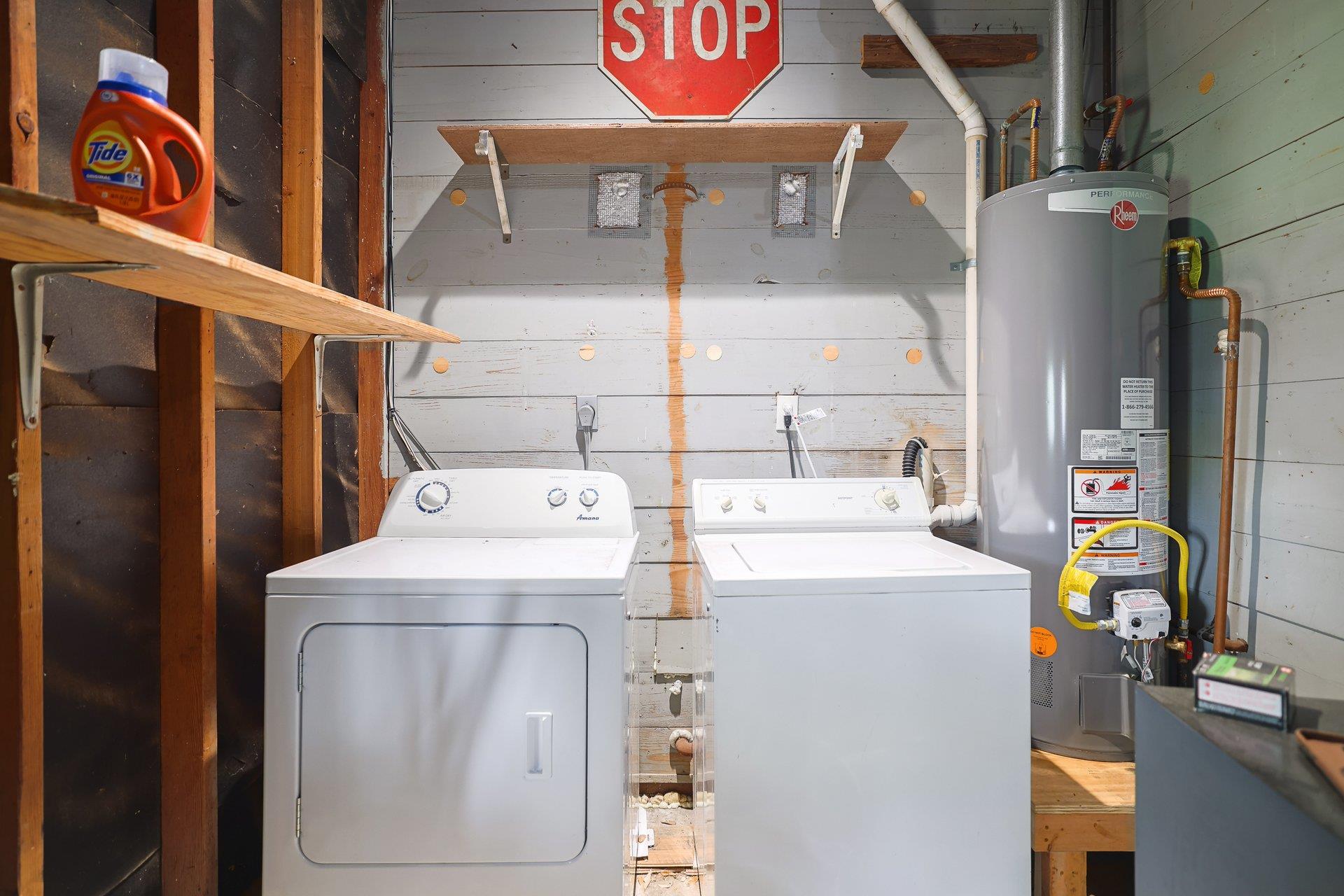 2203 Arpdale St, Austin, TX 78704