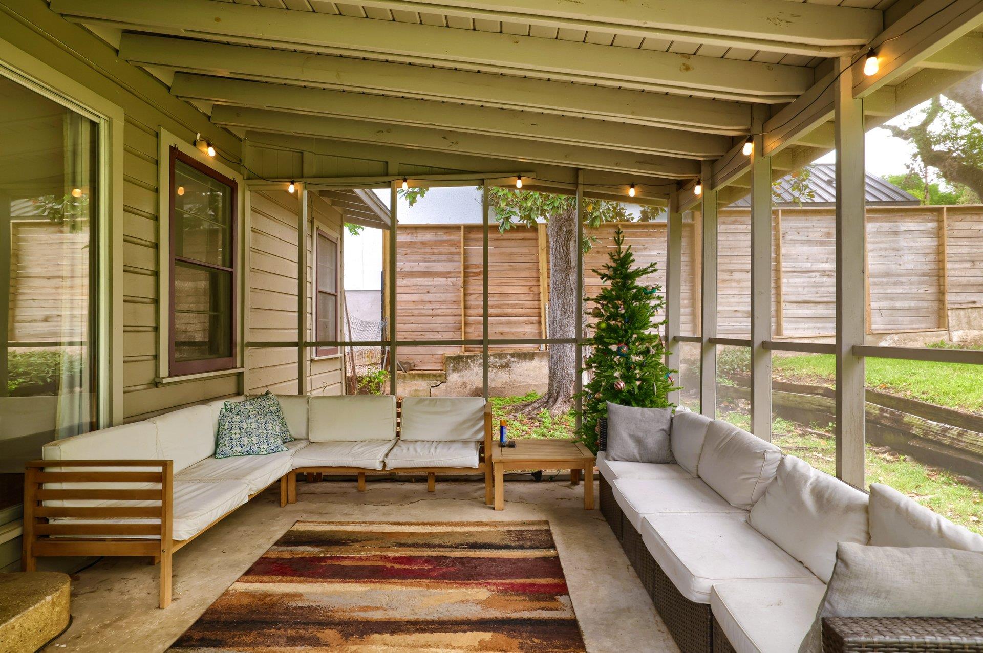 2203 Arpdale St, Austin, TX 78704