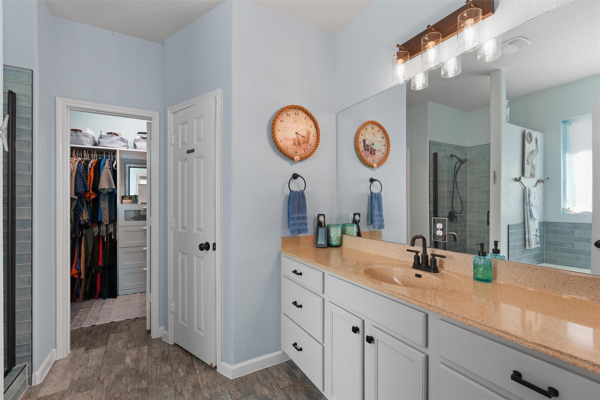 11737 Voelker Reinhardt Way, Manor, TX 78653