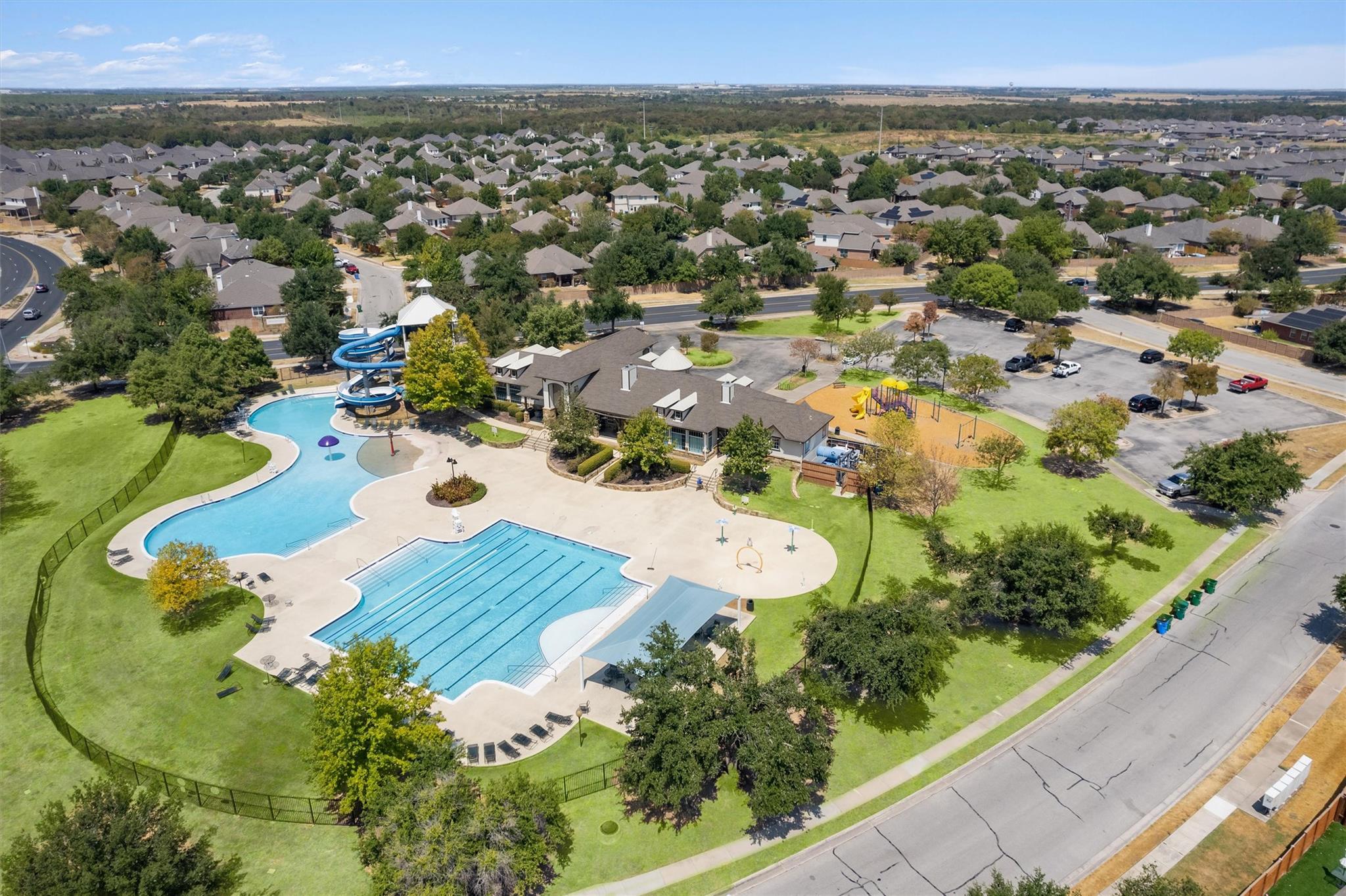 11737 Voelker Reinhardt Way, Manor, TX 78653