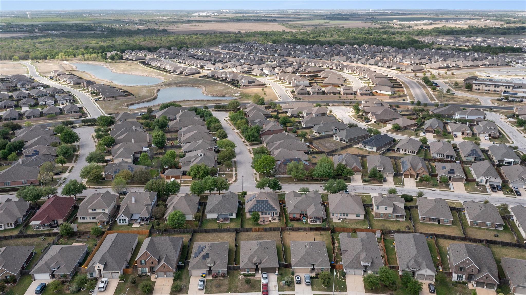 11737 Voelker Reinhardt Way, Manor, TX 78653