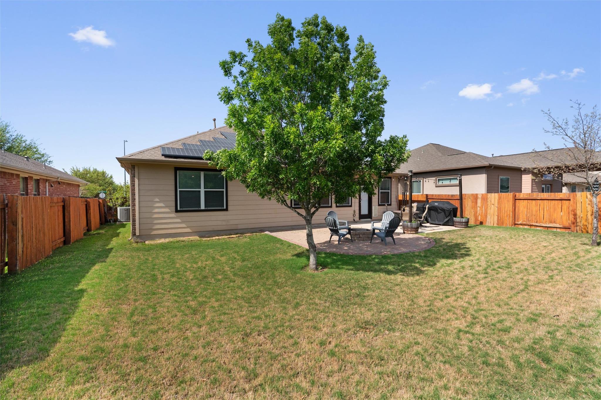 11737 Voelker Reinhardt Way, Manor, TX 78653