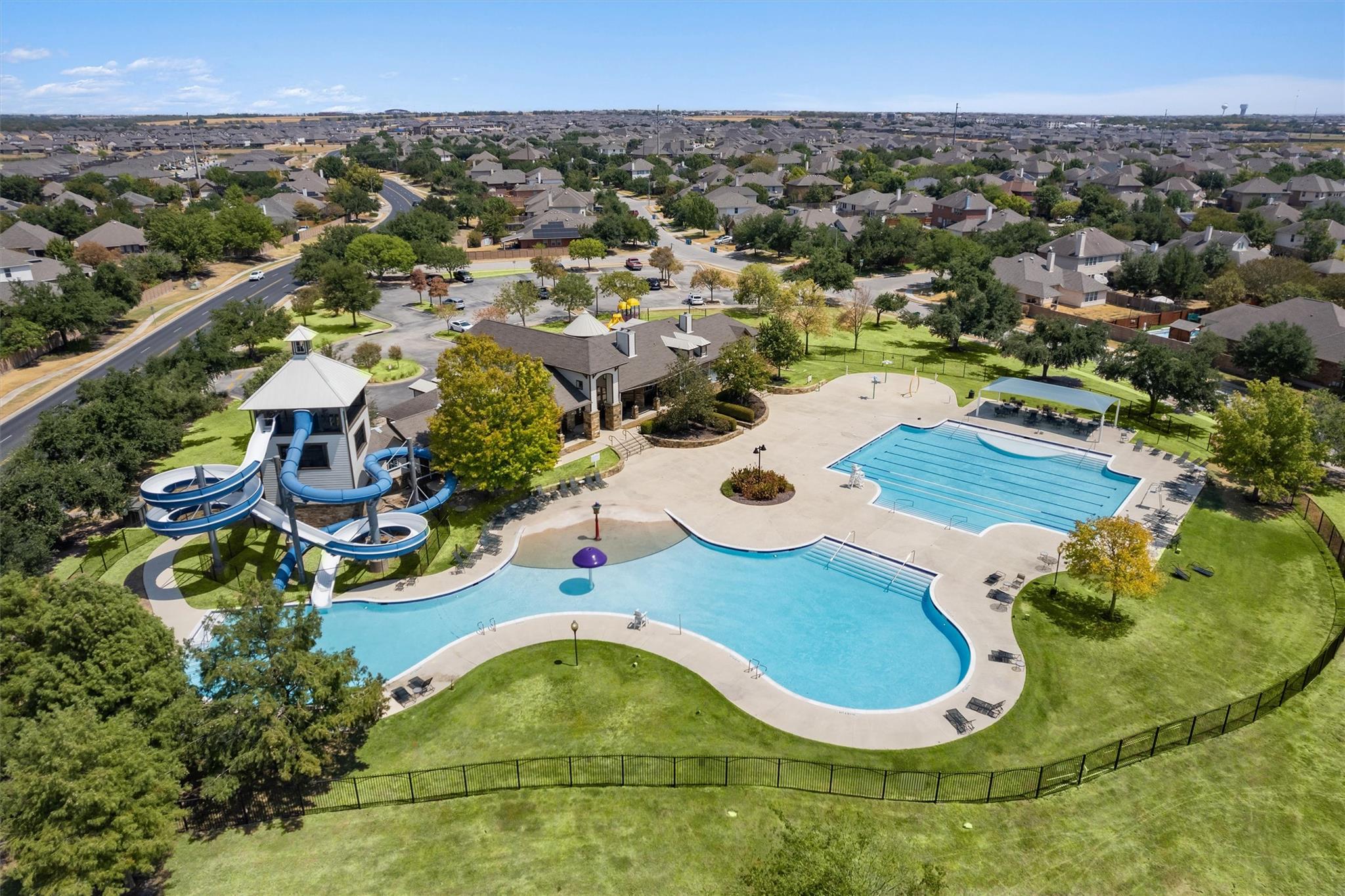 11737 Voelker Reinhardt Way, Manor, TX 78653