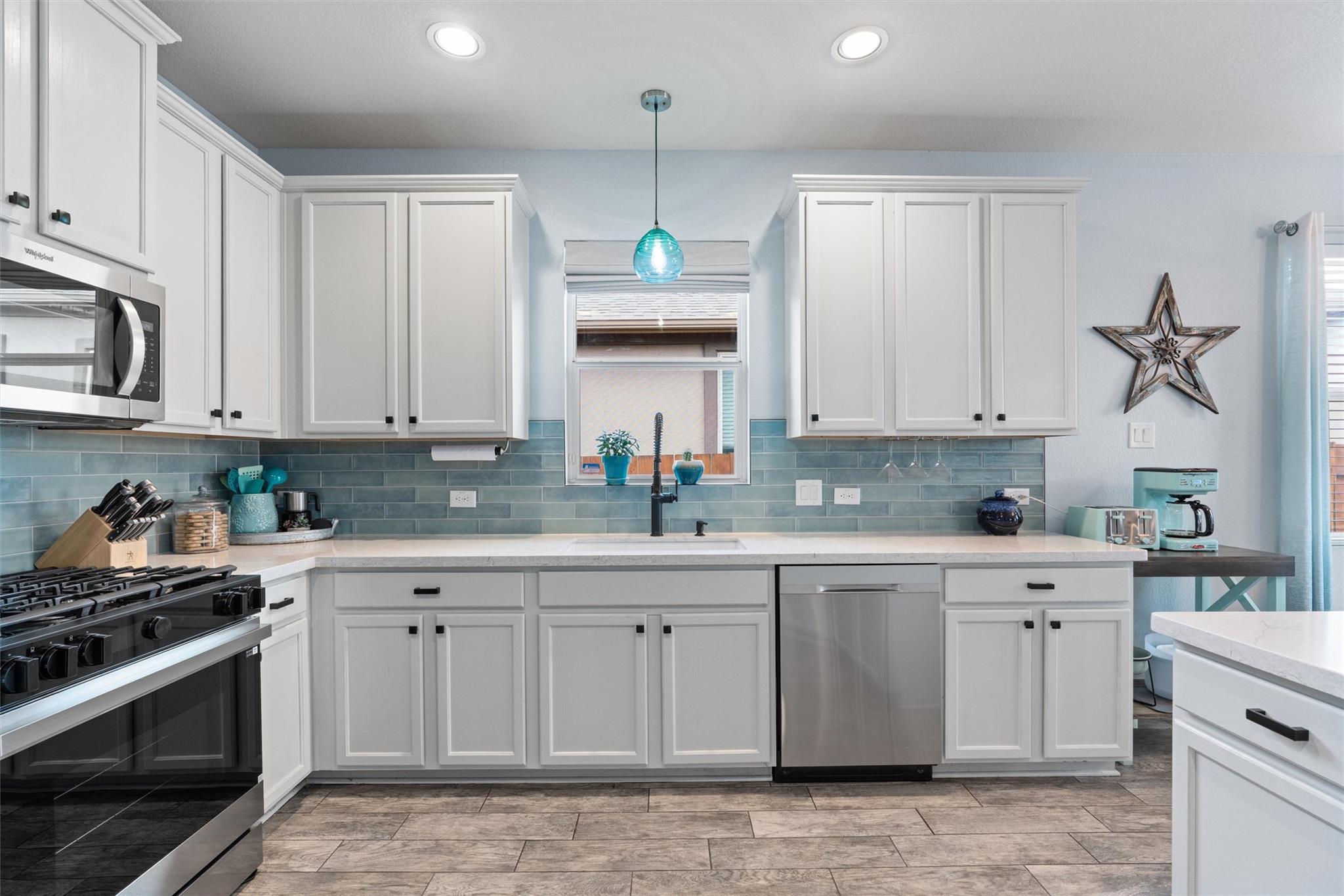 11737 Voelker Reinhardt Way, Manor, TX 78653