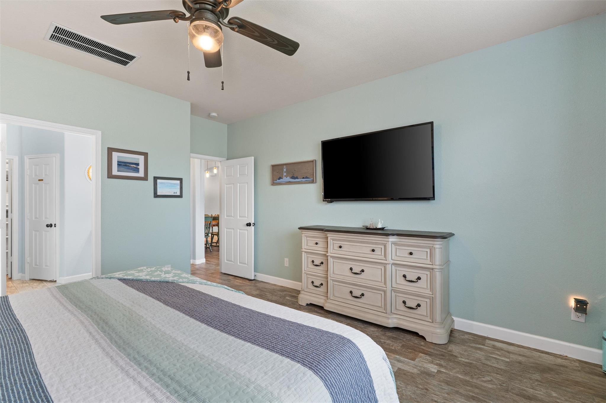 11737 Voelker Reinhardt Way, Manor, TX 78653