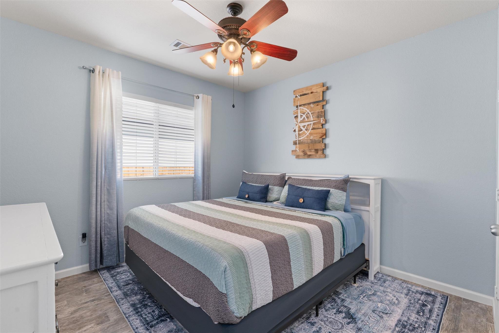 11737 Voelker Reinhardt Way, Manor, TX 78653