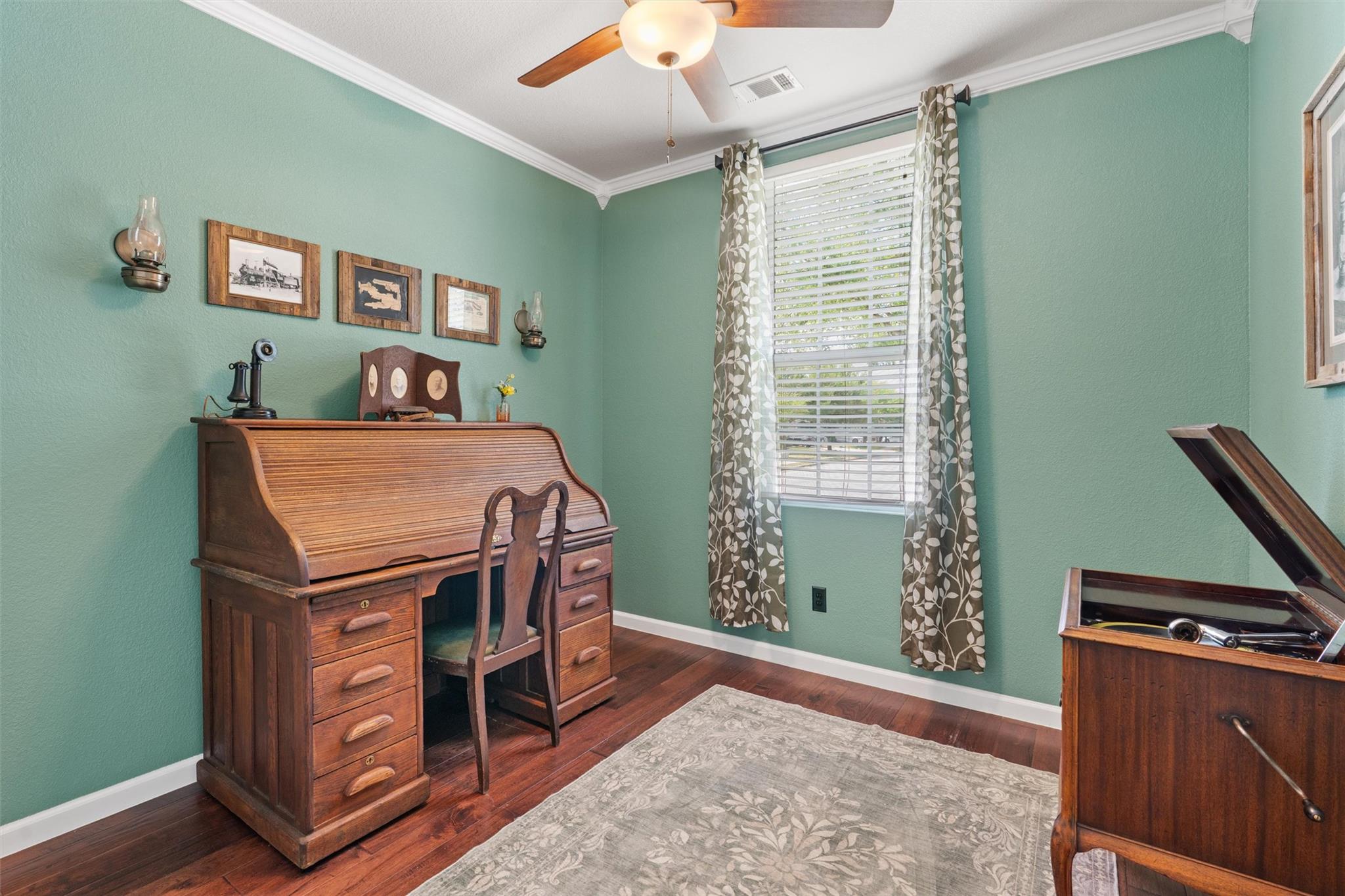 11737 Voelker Reinhardt Way, Manor, TX 78653