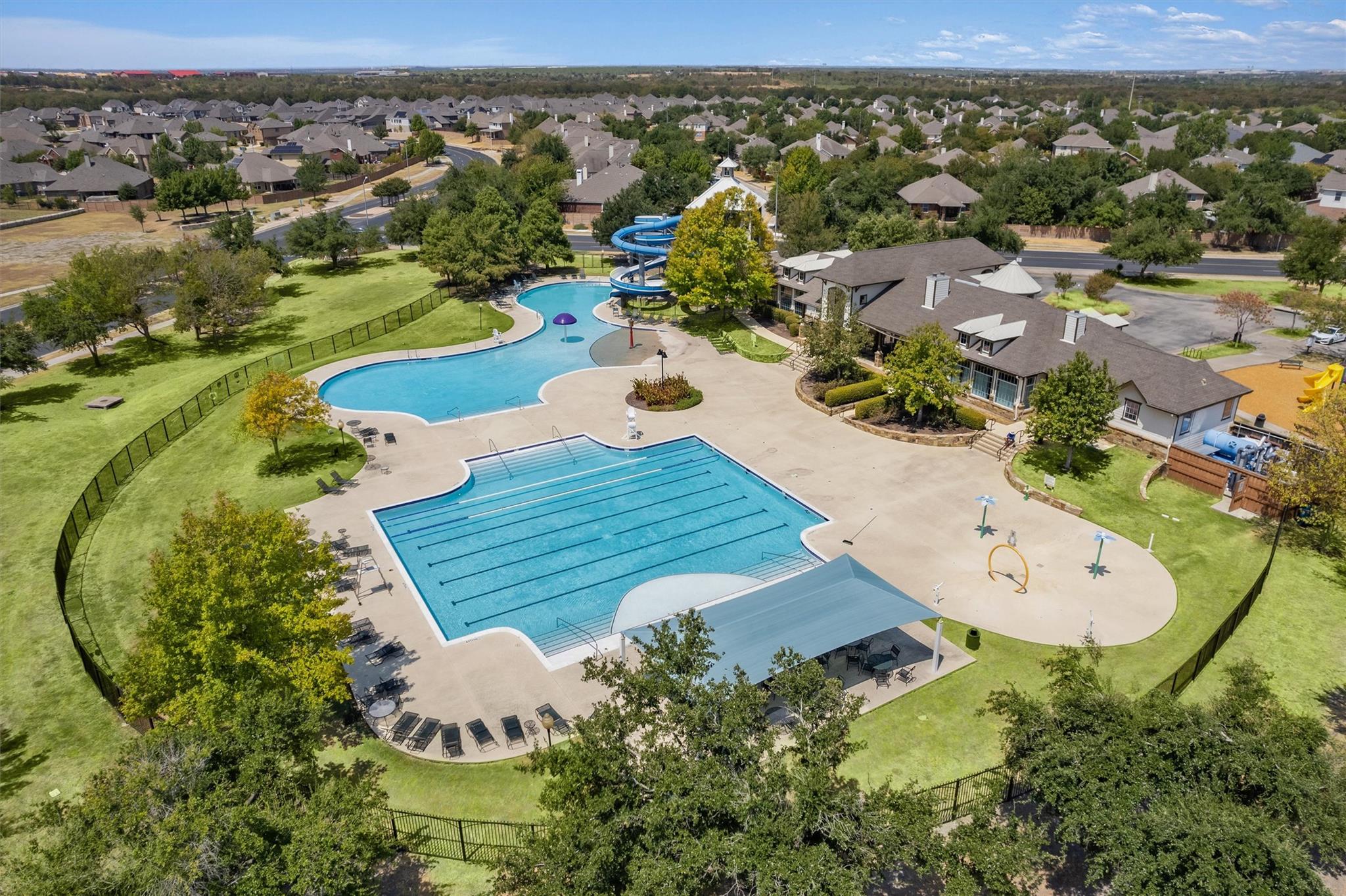 11737 Voelker Reinhardt Way, Manor, TX 78653