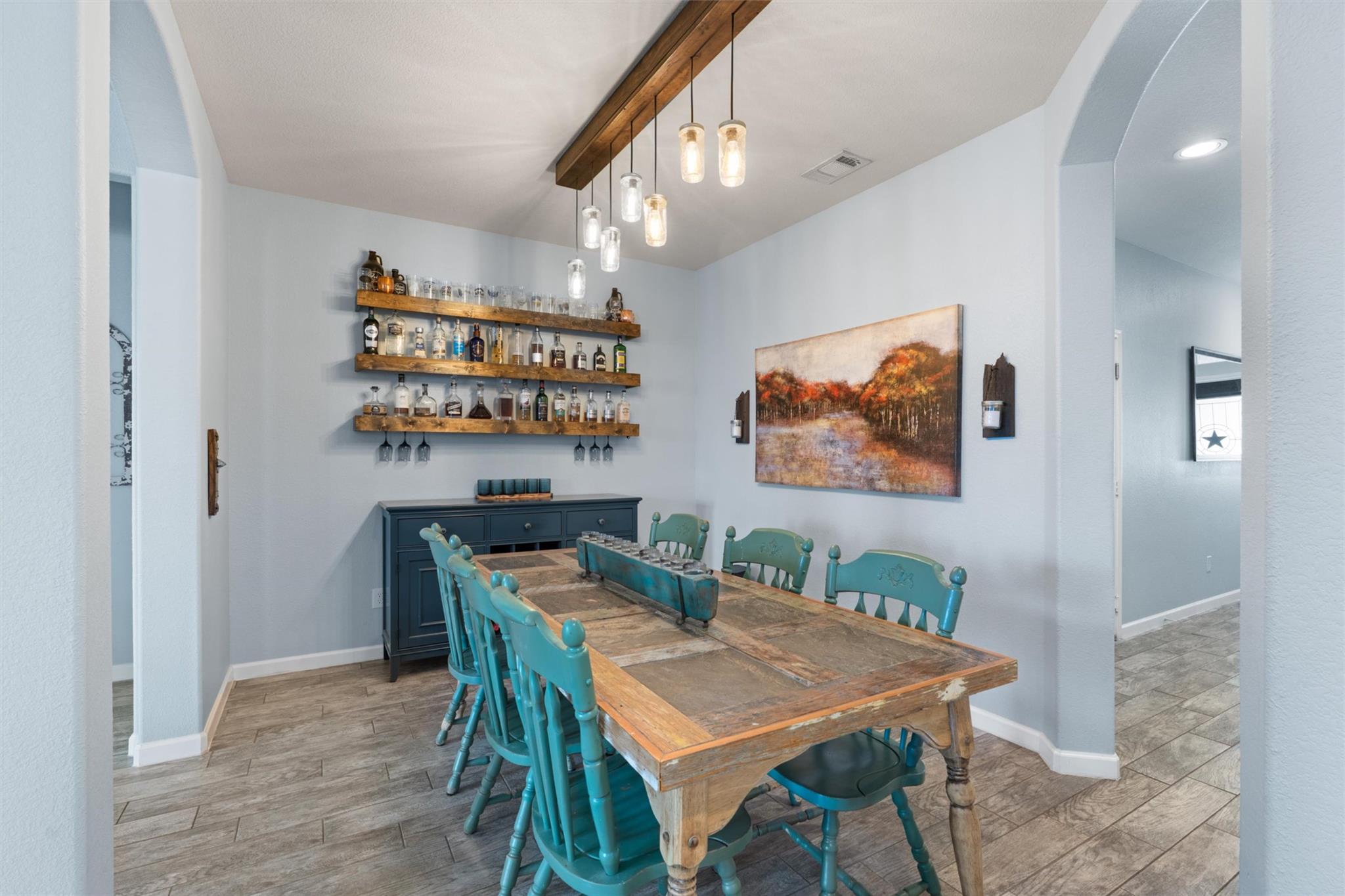 11737 Voelker Reinhardt Way, Manor, TX 78653