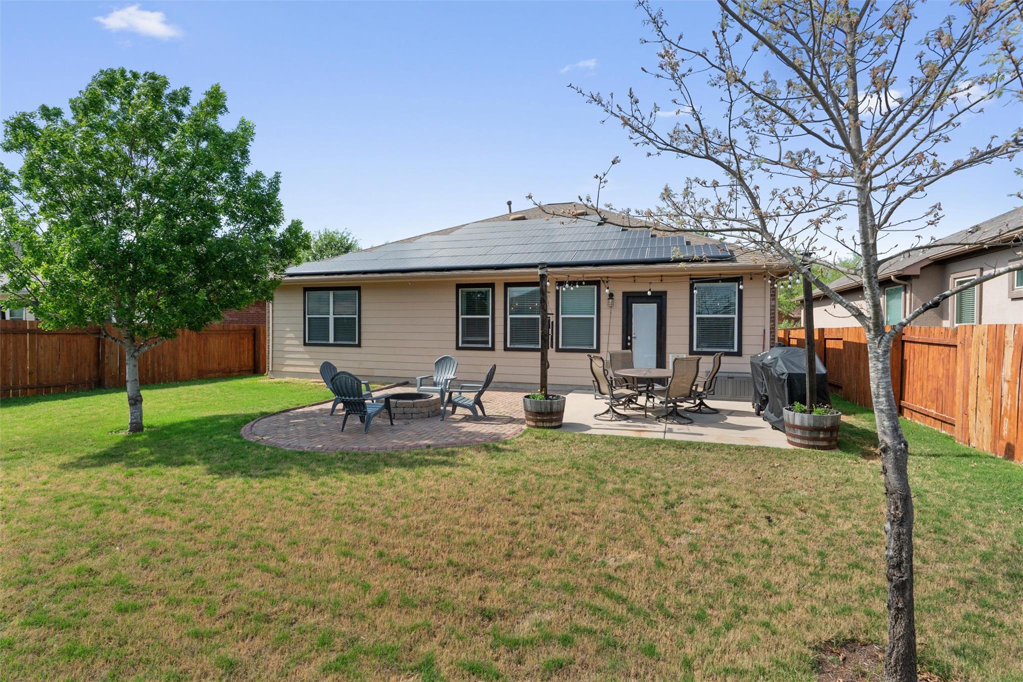 11737 Voelker Reinhardt Way, Manor, TX 78653