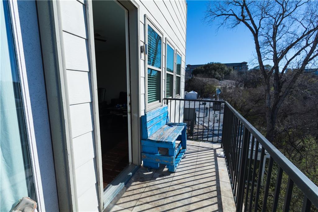 2708 San Pedro St # 302, Austin, TX 78705