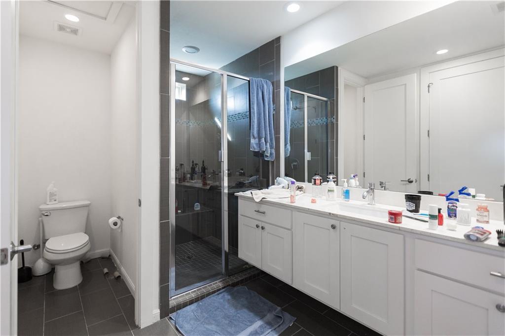 2708 San Pedro St # 302, Austin, TX 78705