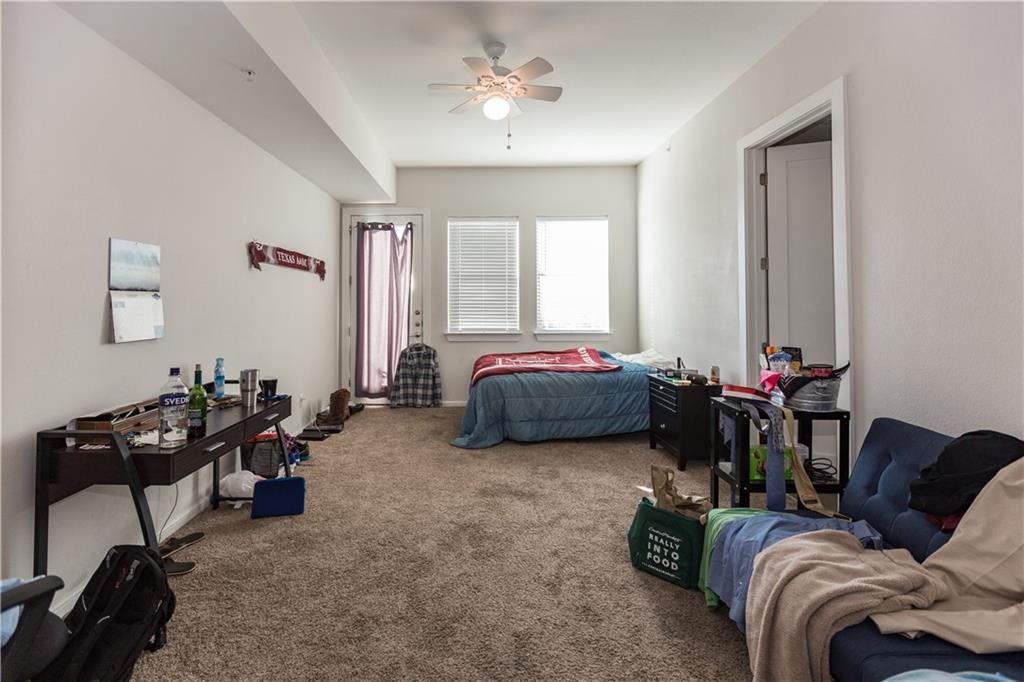 2708 San Pedro St # 302, Austin, TX 78705