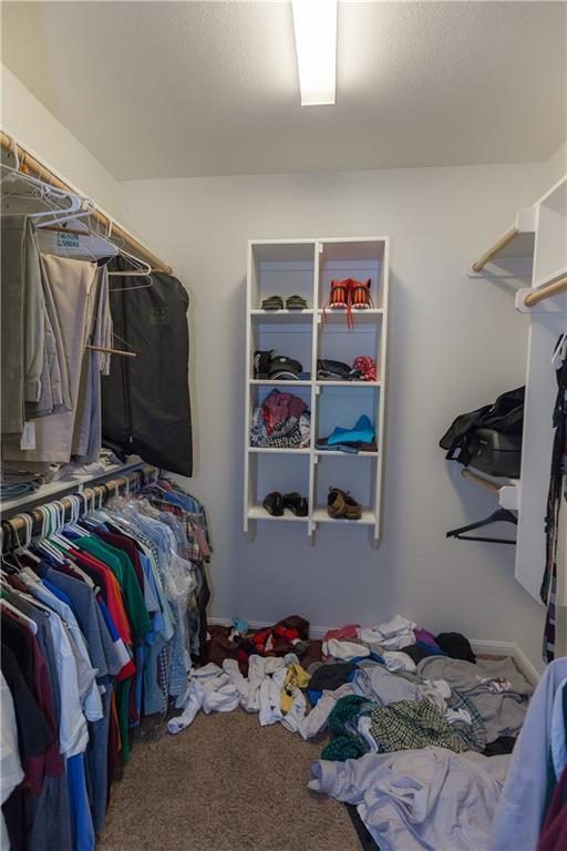 2708 San Pedro St # 302, Austin, TX 78705