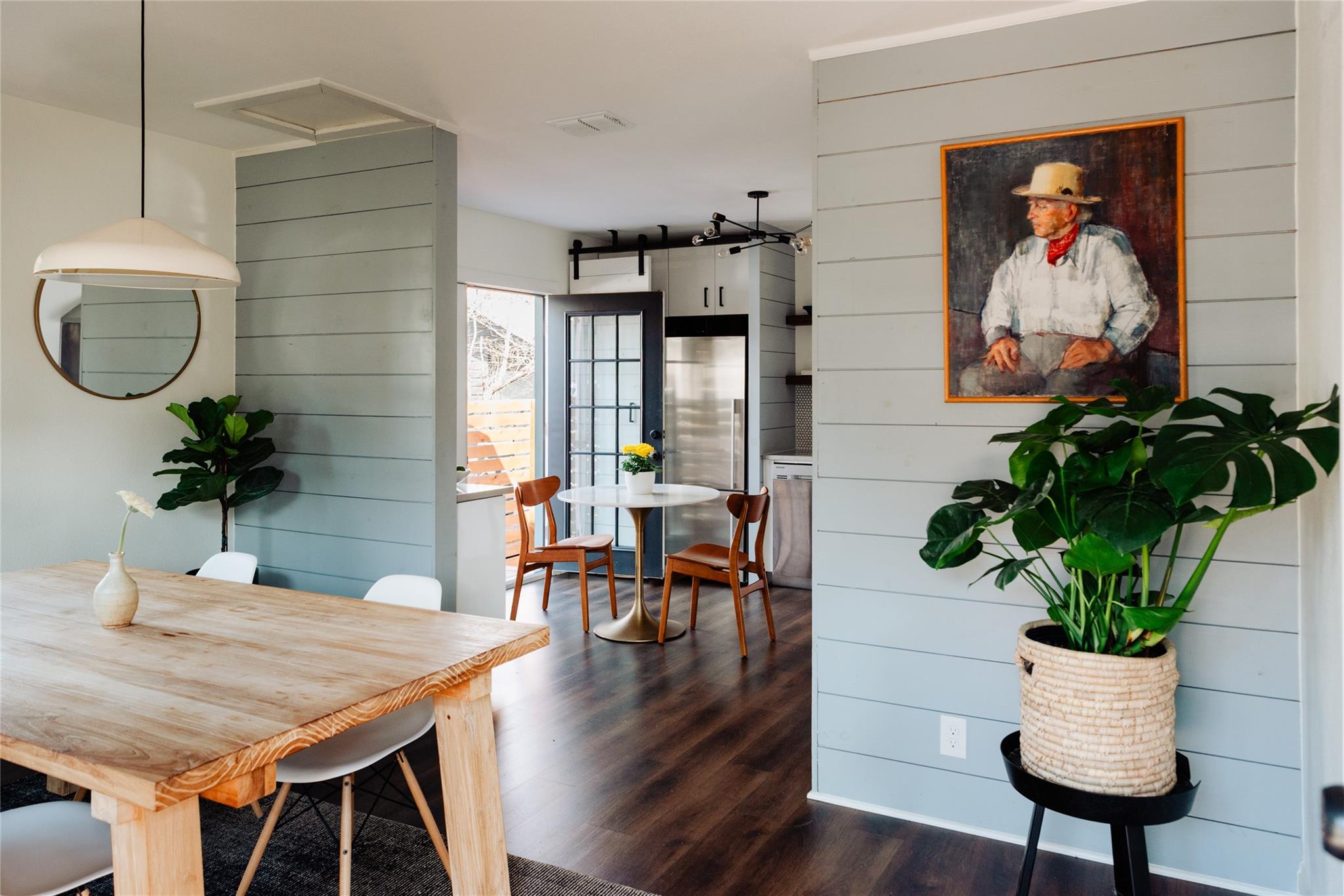 206 W Milton St # B, Austin, TX 78704