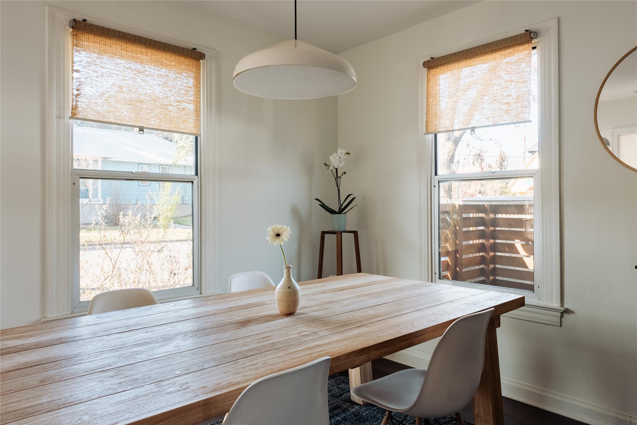 206 W Milton St # B, Austin, TX 78704