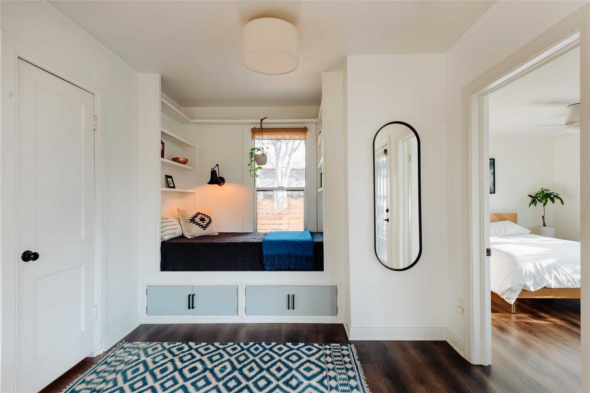 206 W Milton St # B, Austin, TX 78704