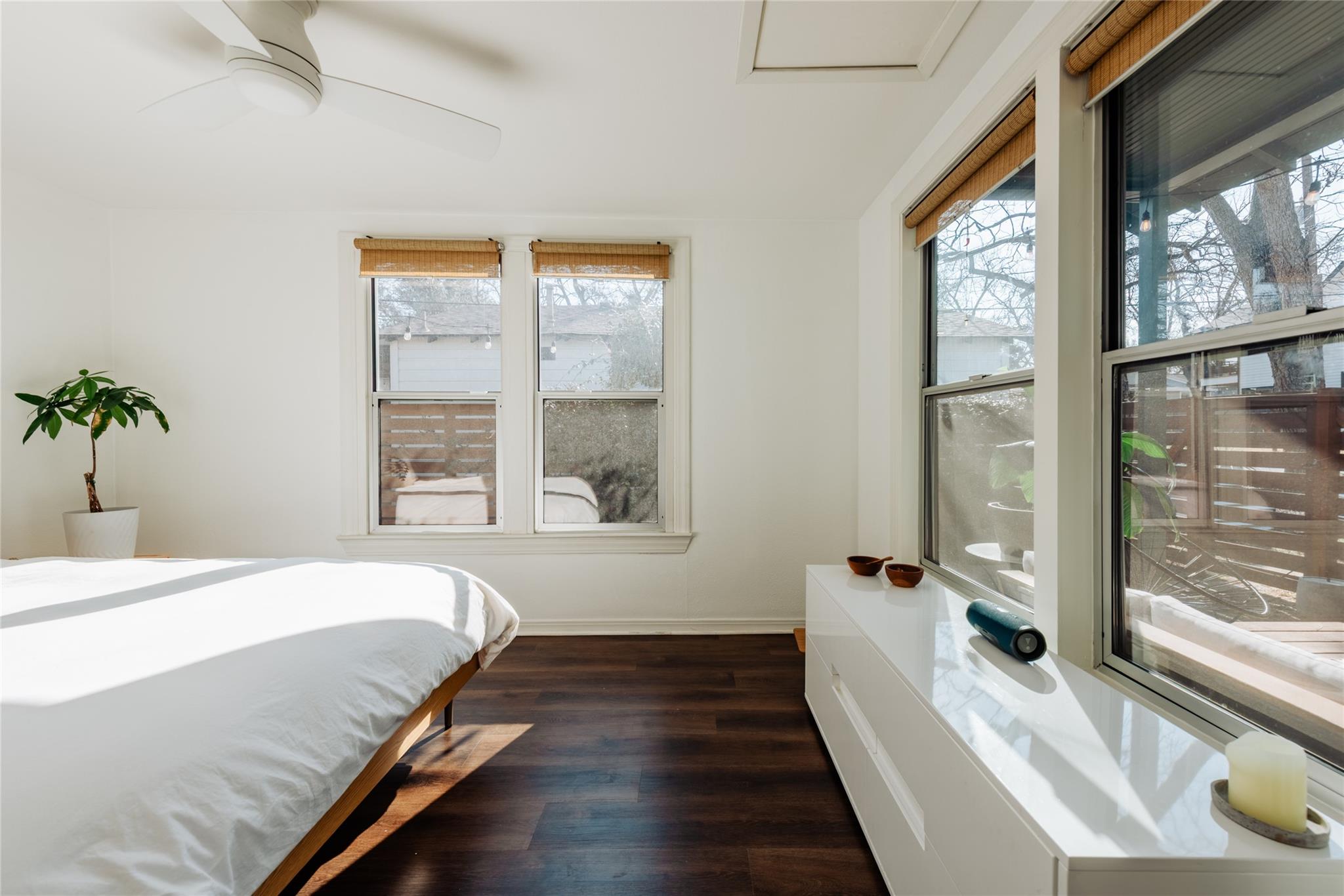 206 W Milton St # B, Austin, TX 78704