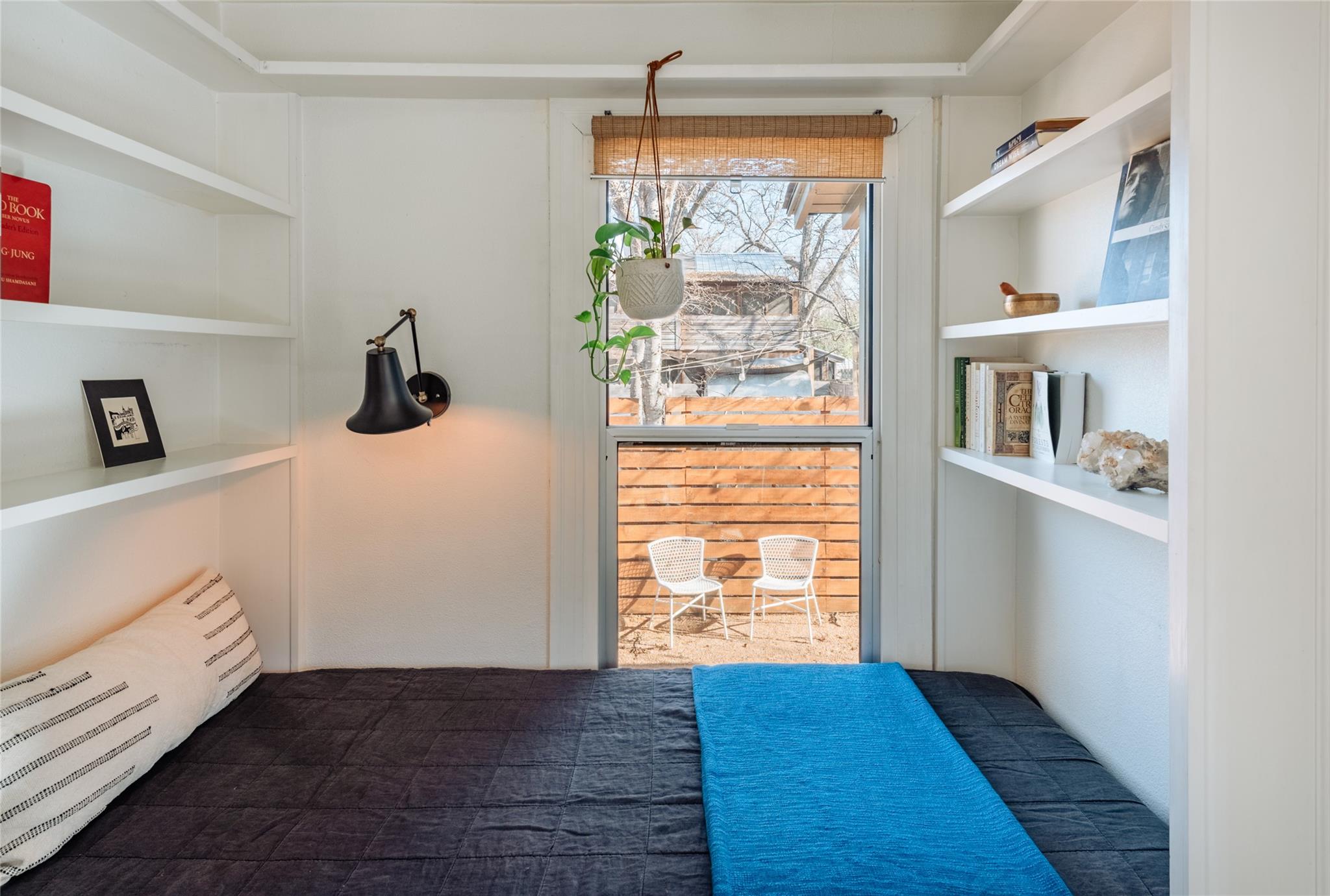 206 W Milton St # B, Austin, TX 78704