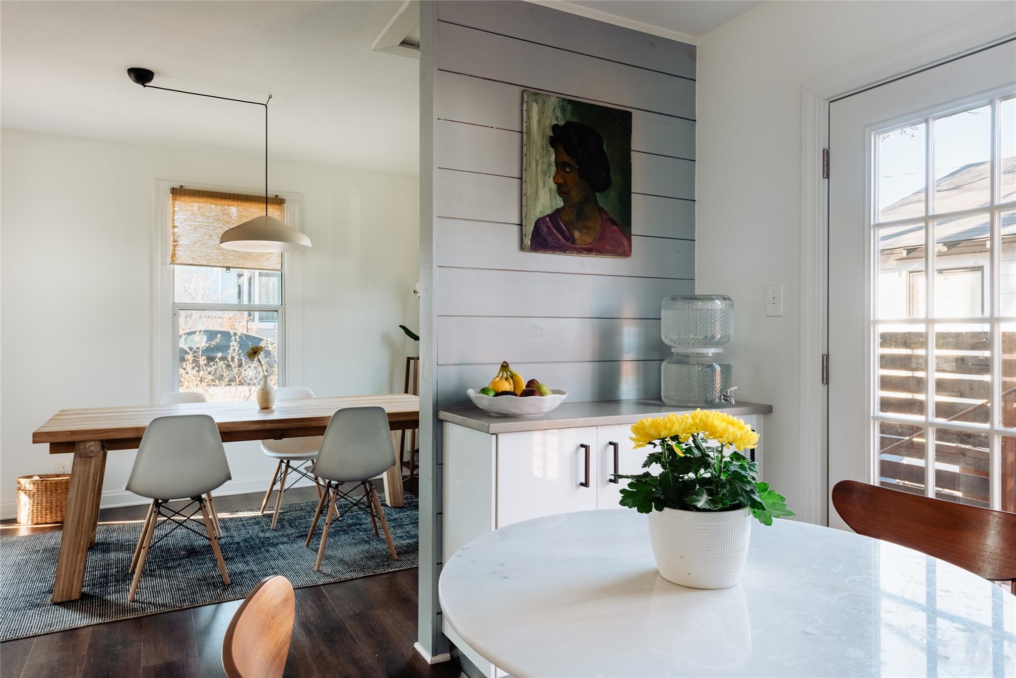 206 W Milton St # B, Austin, TX 78704