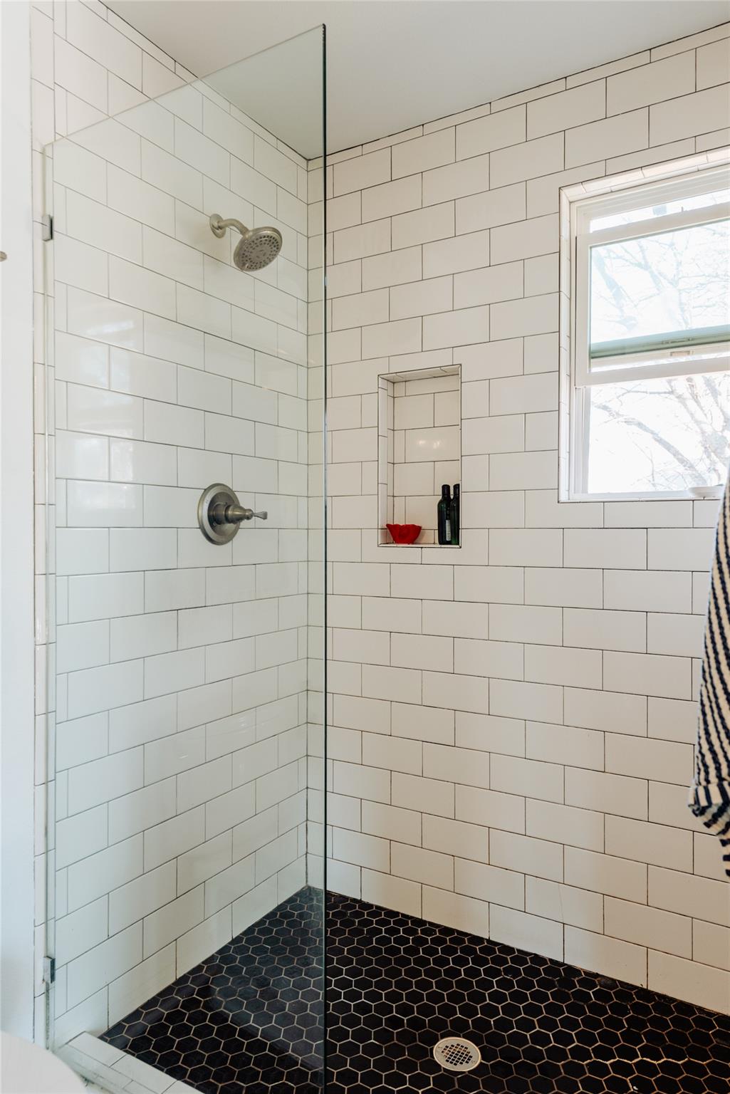 206 W Milton St # B, Austin, TX 78704