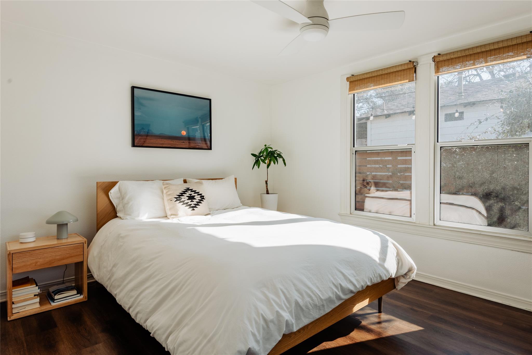 206 W Milton St # B, Austin, TX 78704