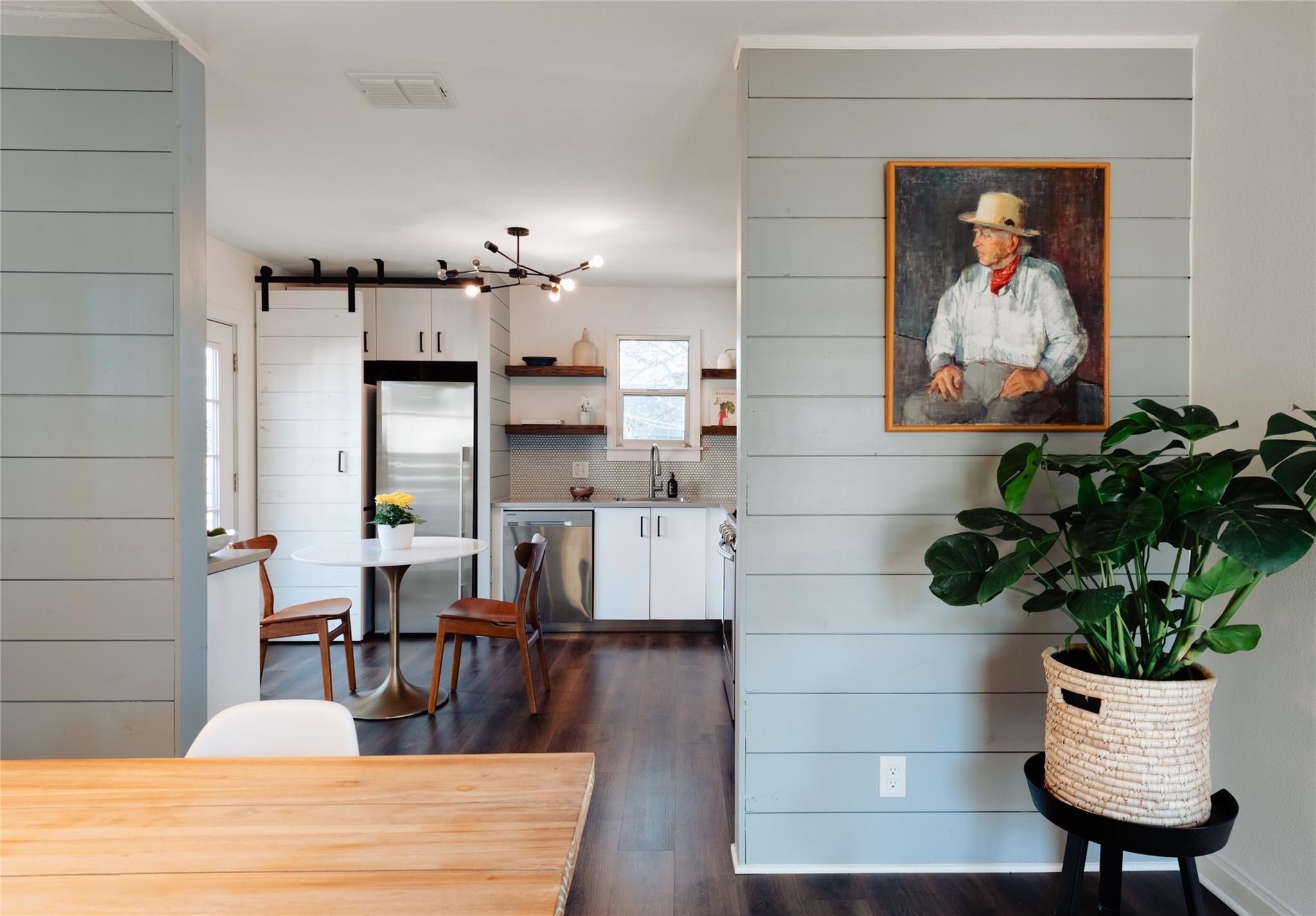 206 W Milton St # B, Austin, TX 78704