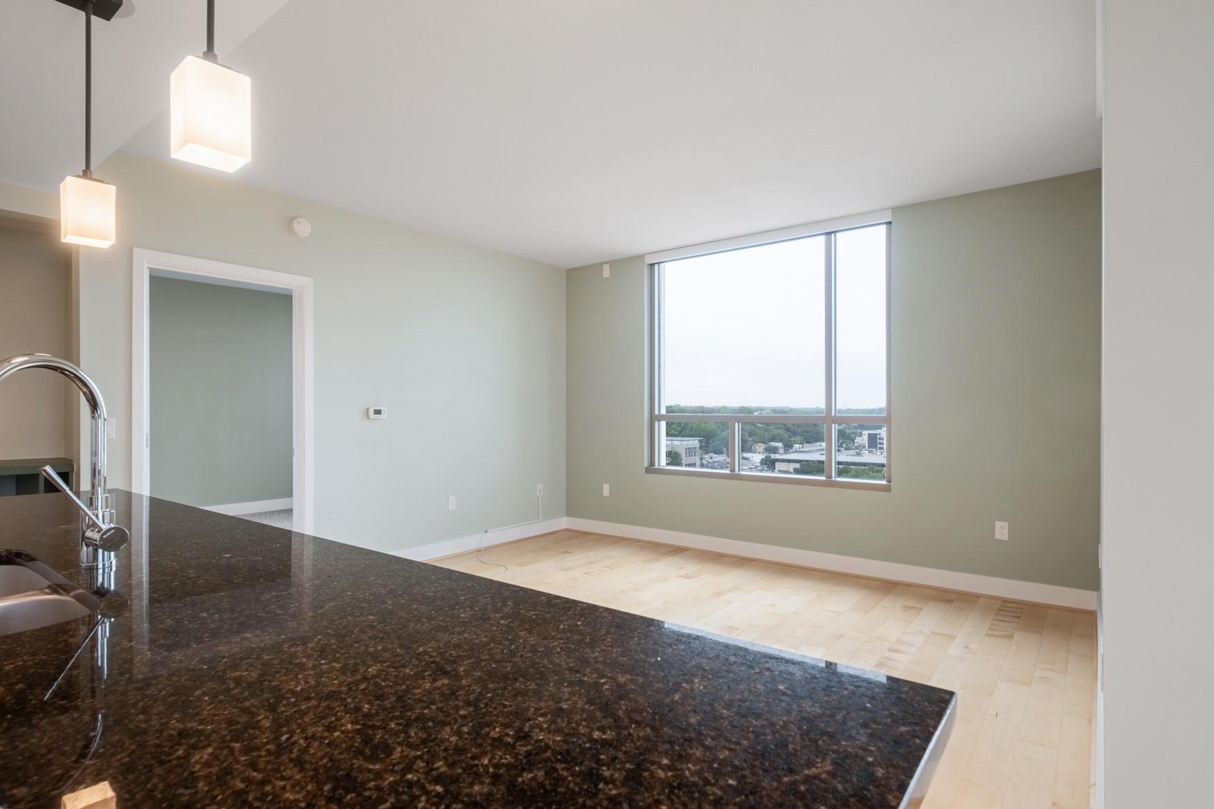 300 Bowie St # 1201, Austin, TX 78703