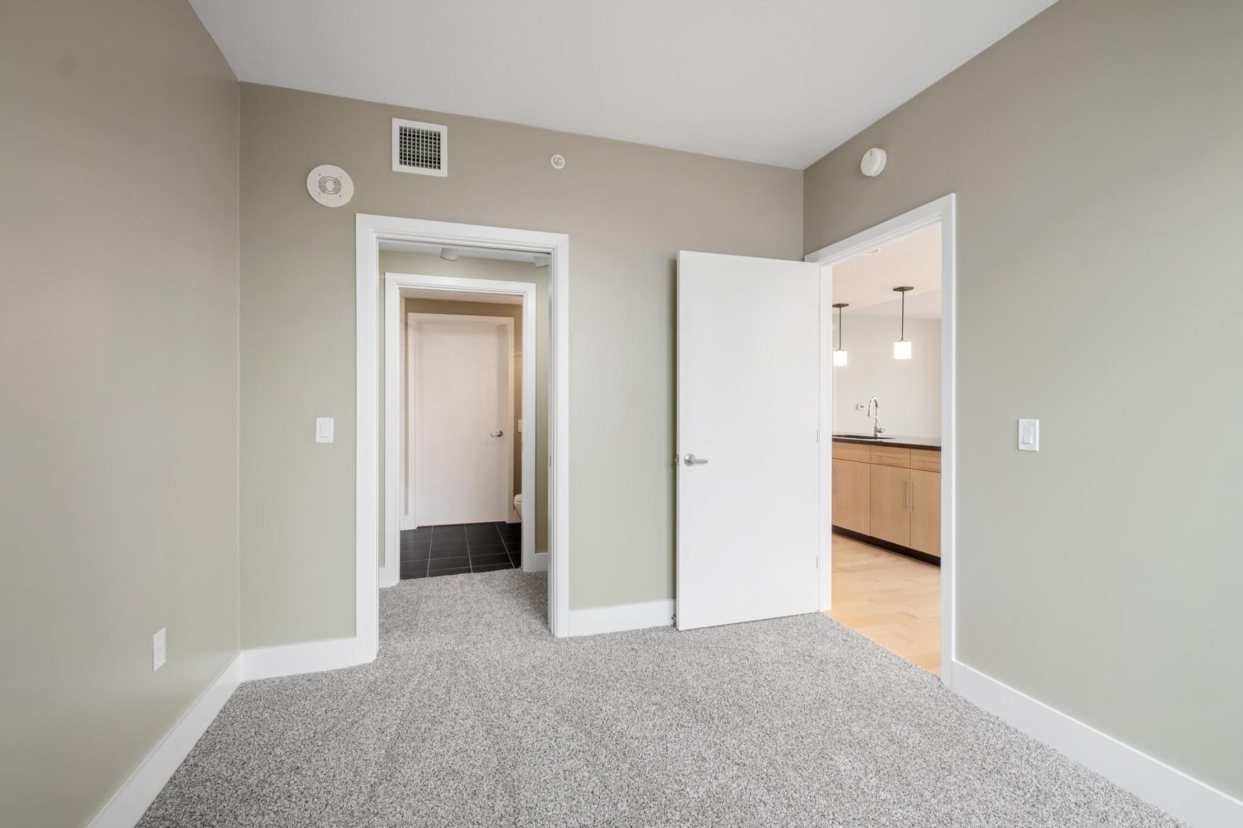 300 Bowie St # 1201, Austin, TX 78703