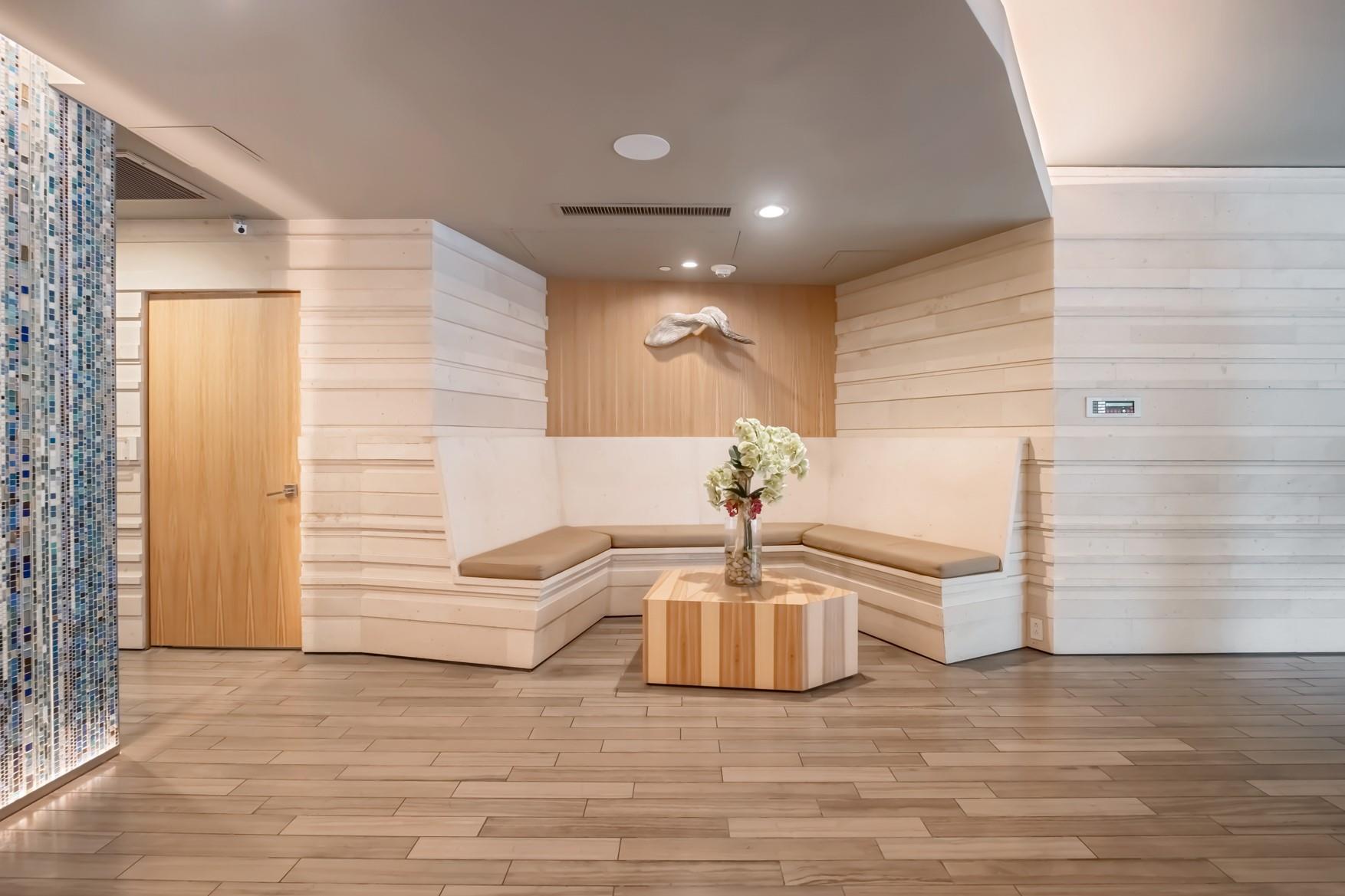 300 Bowie St # 1201, Austin, TX 78703