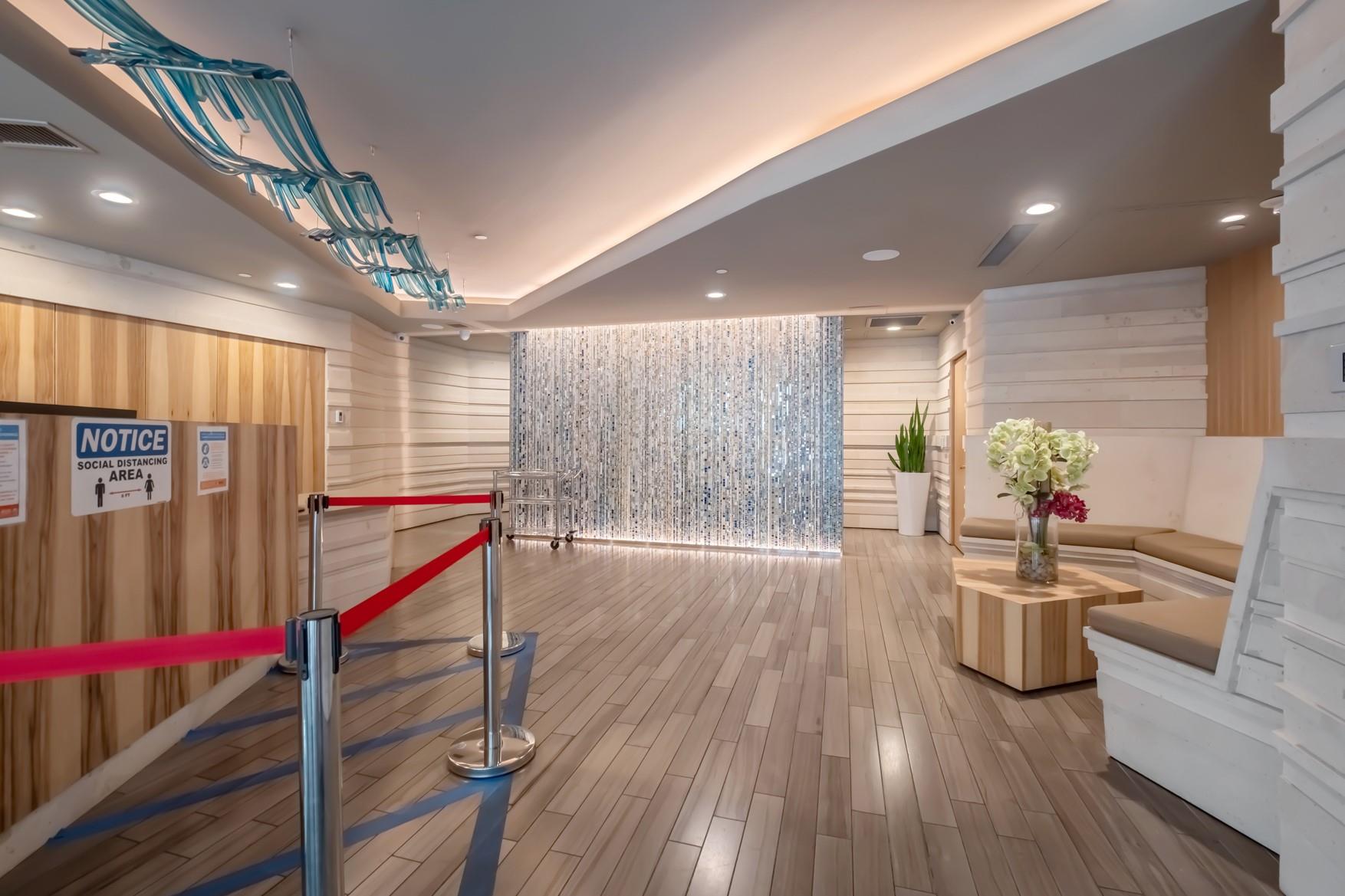 300 Bowie St # 1201, Austin, TX 78703