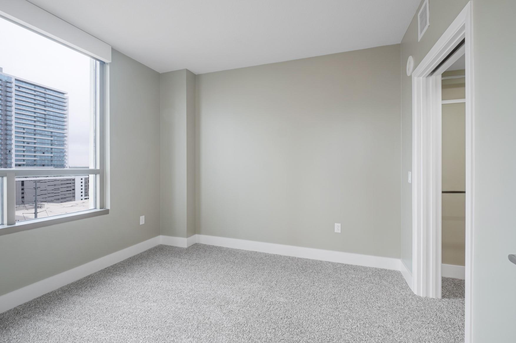 300 Bowie St # 1201, Austin, TX 78703