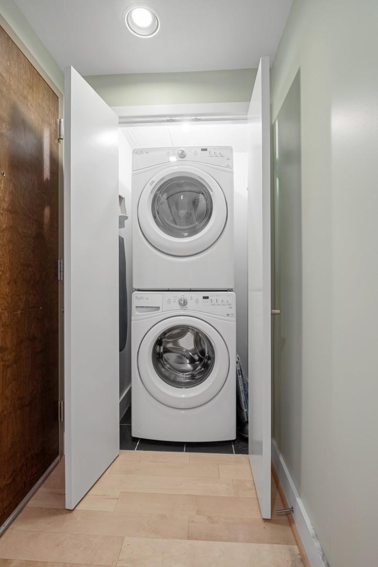 300 Bowie St # 1201, Austin, TX 78703