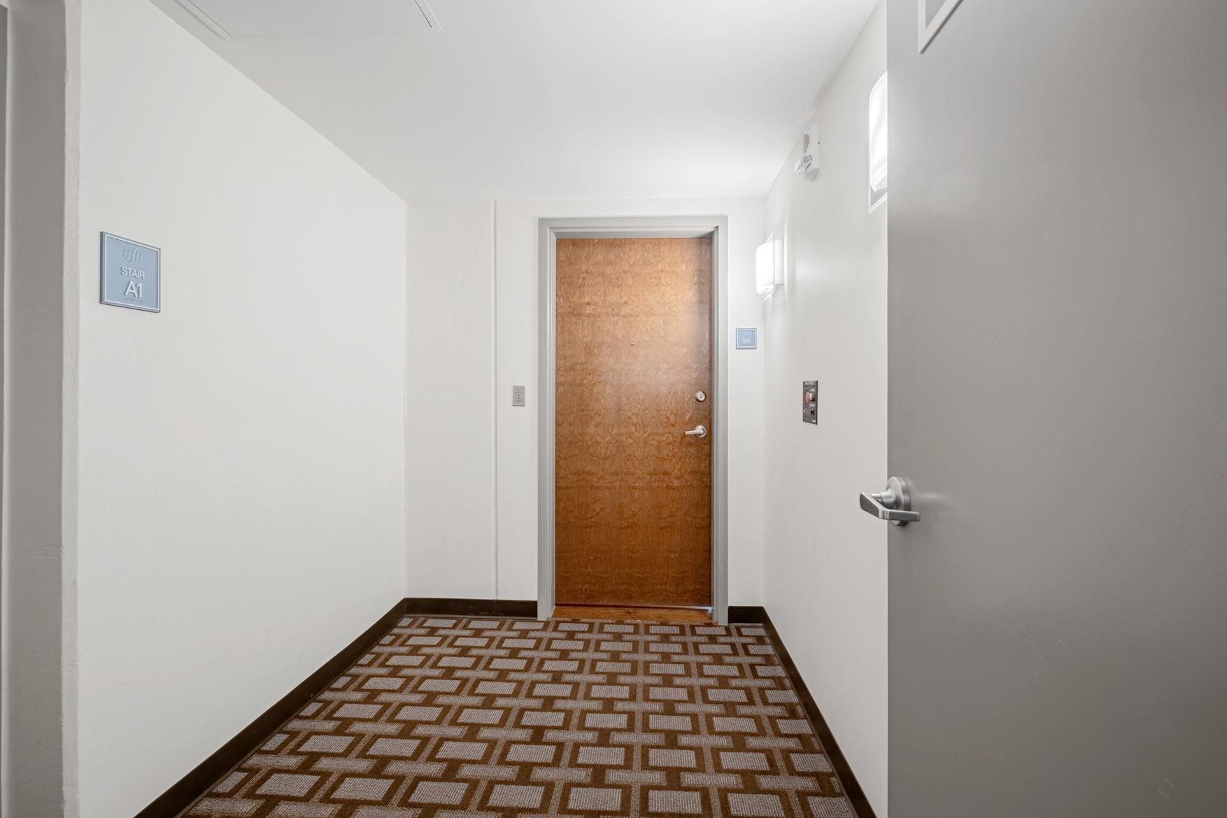 300 Bowie St # 1201, Austin, TX 78703