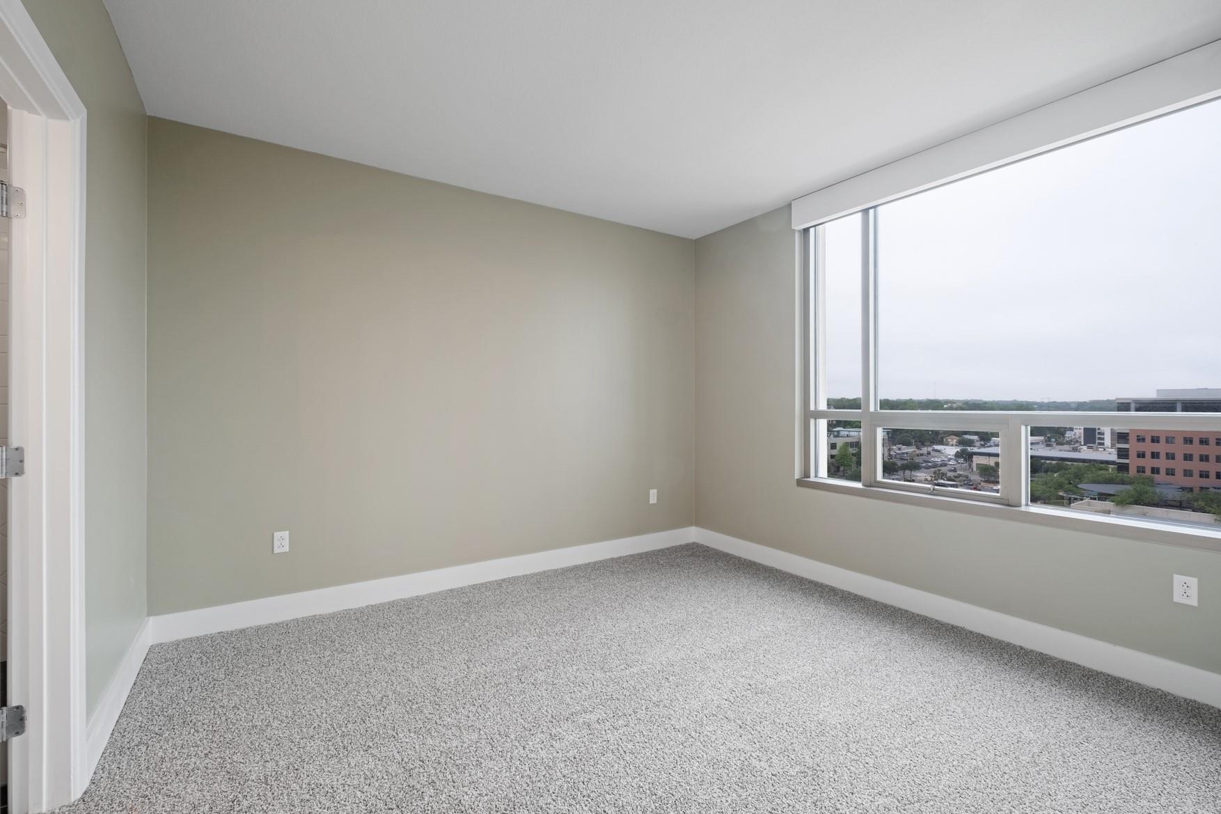 300 Bowie St # 1201, Austin, TX 78703