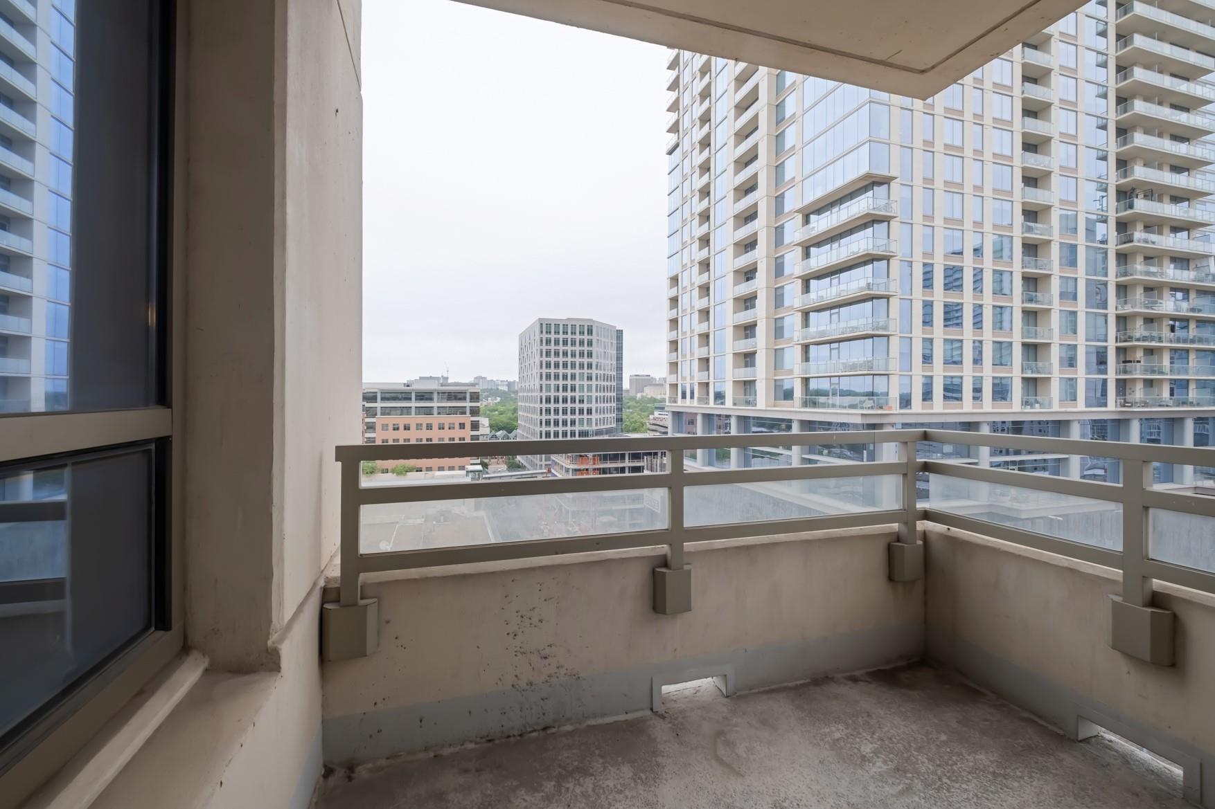 300 Bowie St # 1201, Austin, TX 78703