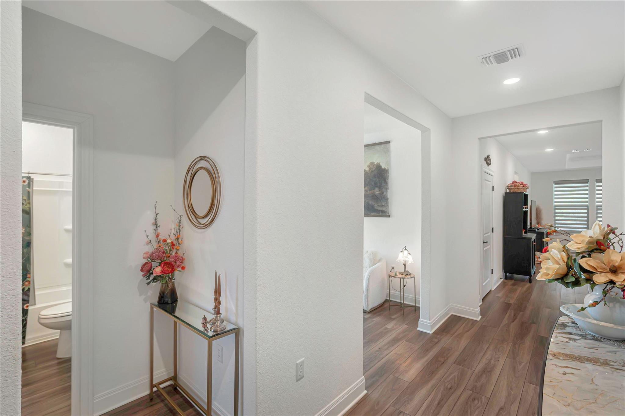 126 Lafayette St, Georgetown, TX 78633