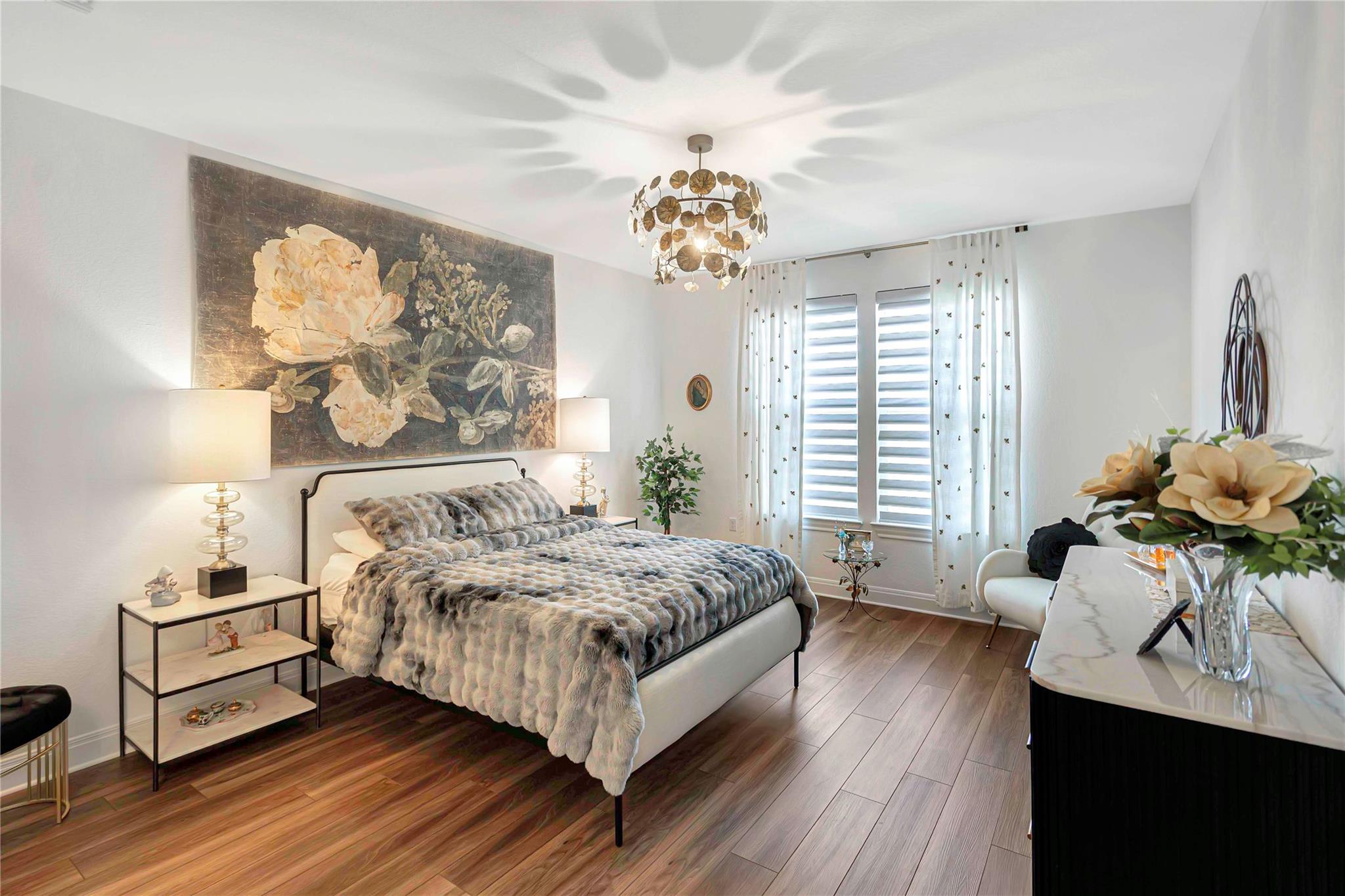 126 Lafayette St, Georgetown, TX 78633