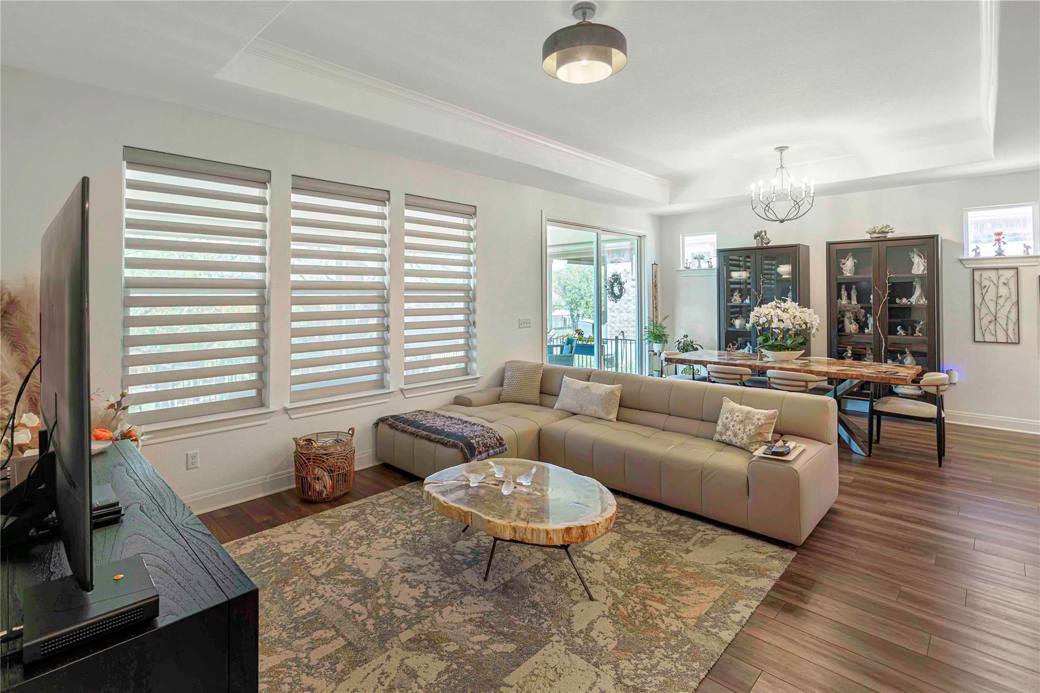 126 Lafayette St, Georgetown, TX 78633